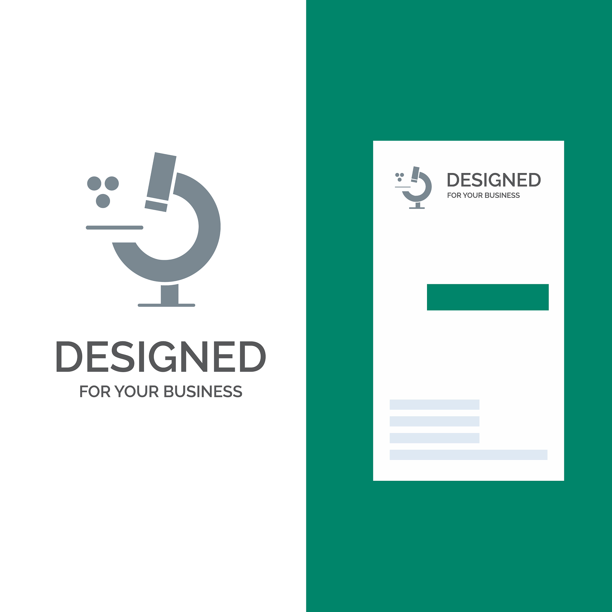 定西计算机学校2022年招生简章 - 培养未来计算机人才