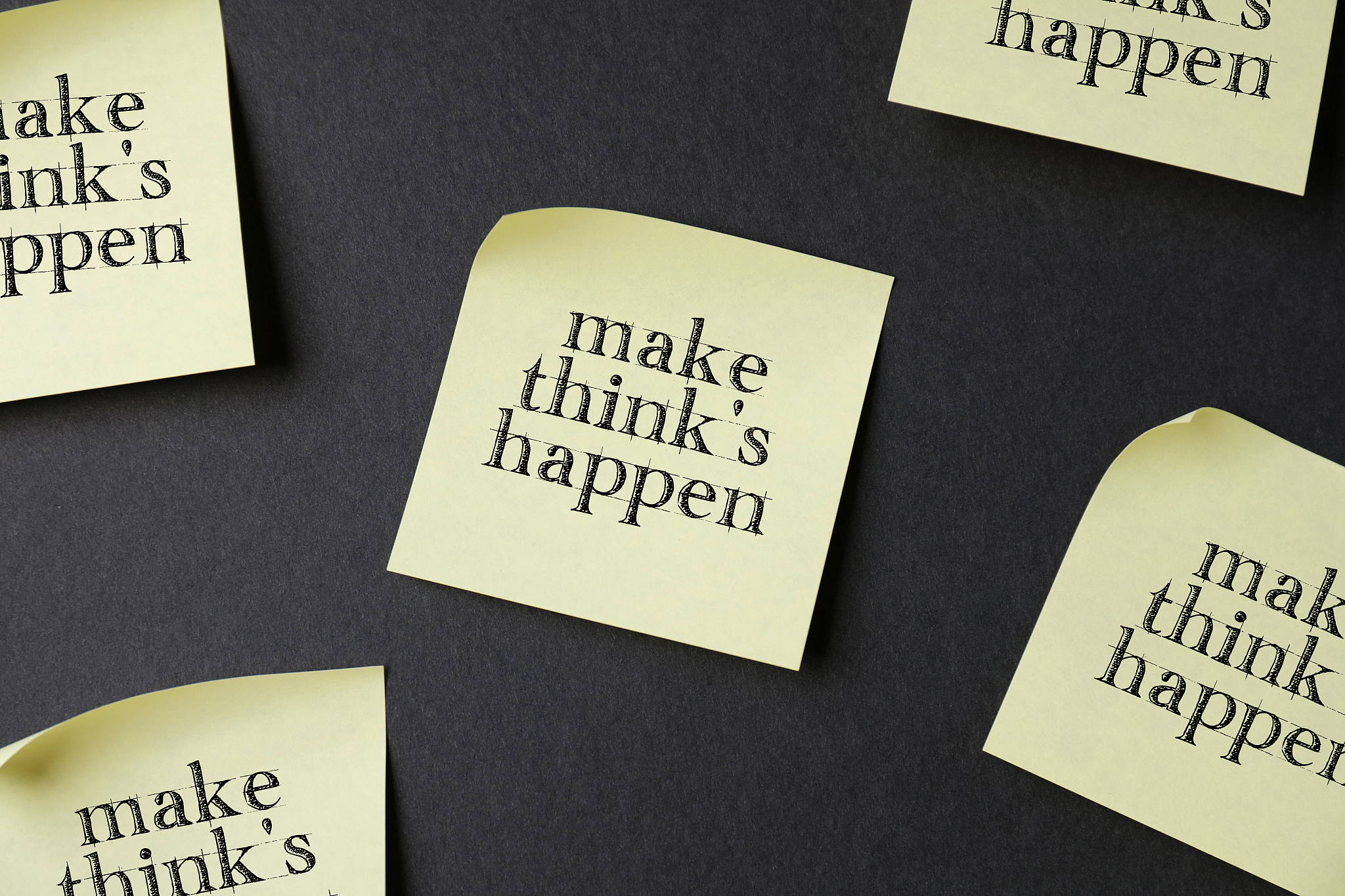 Gift Giving Guide: Choosing the Perfect Present That Shows You Care