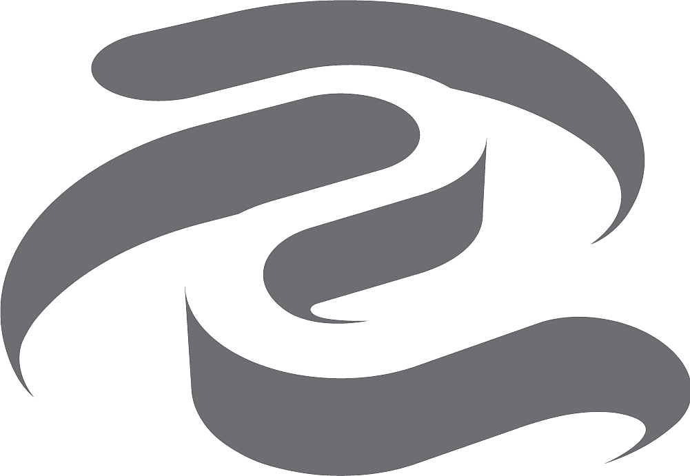 letter cc icon c symbol design template sign type