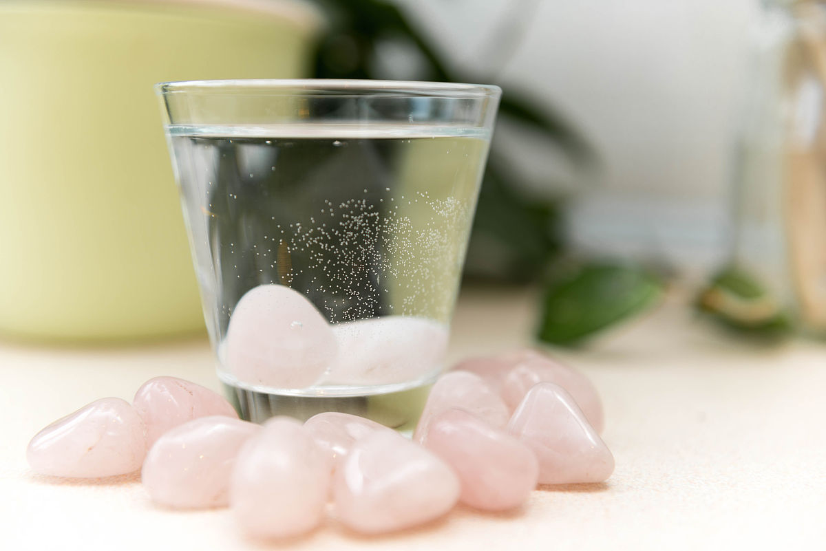 厦门演艺职业学院五年制大专有药剂专业吗