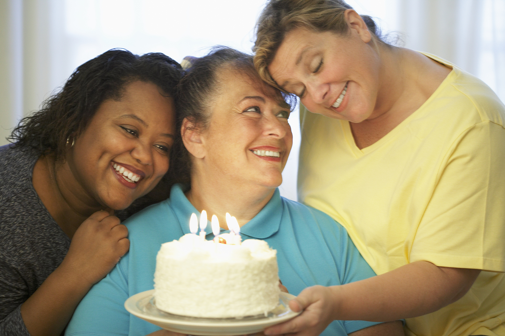 关于描写自己以后50岁的生活样子要求3000字