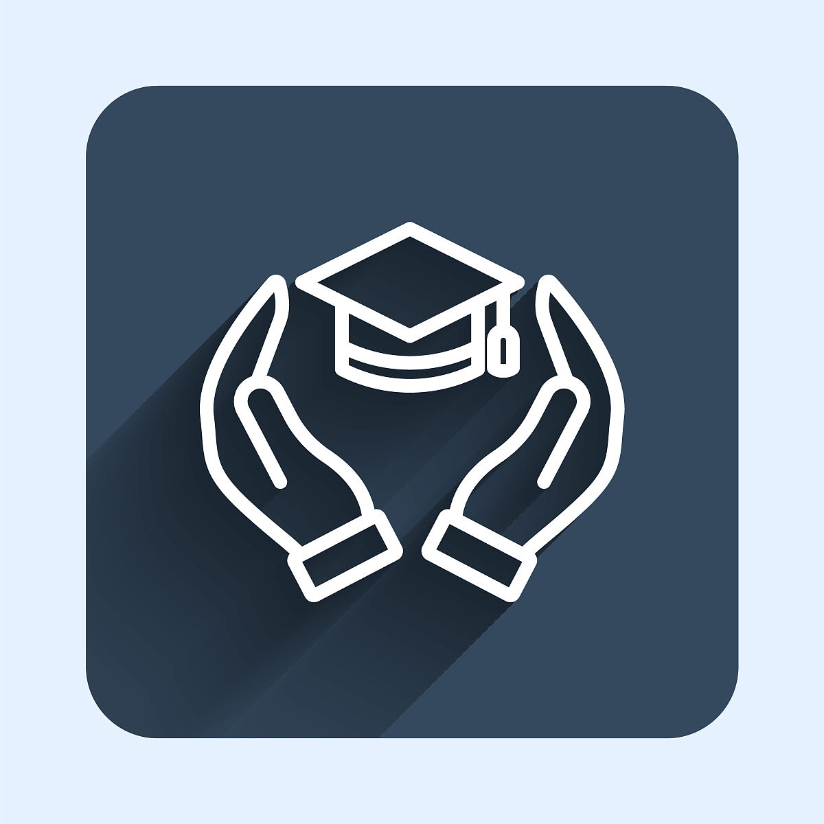 重庆护理学校学费：2022年费用指南