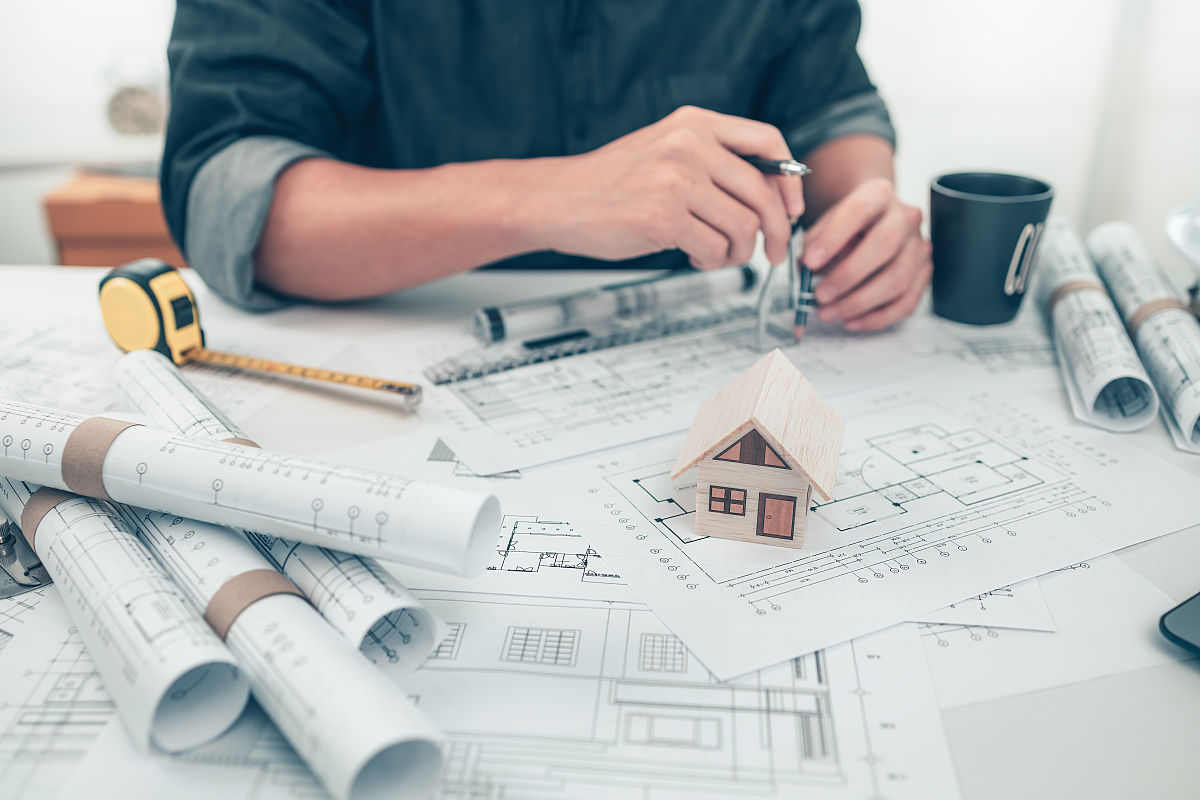 泰州建筑工程技术学校2023年招生简章