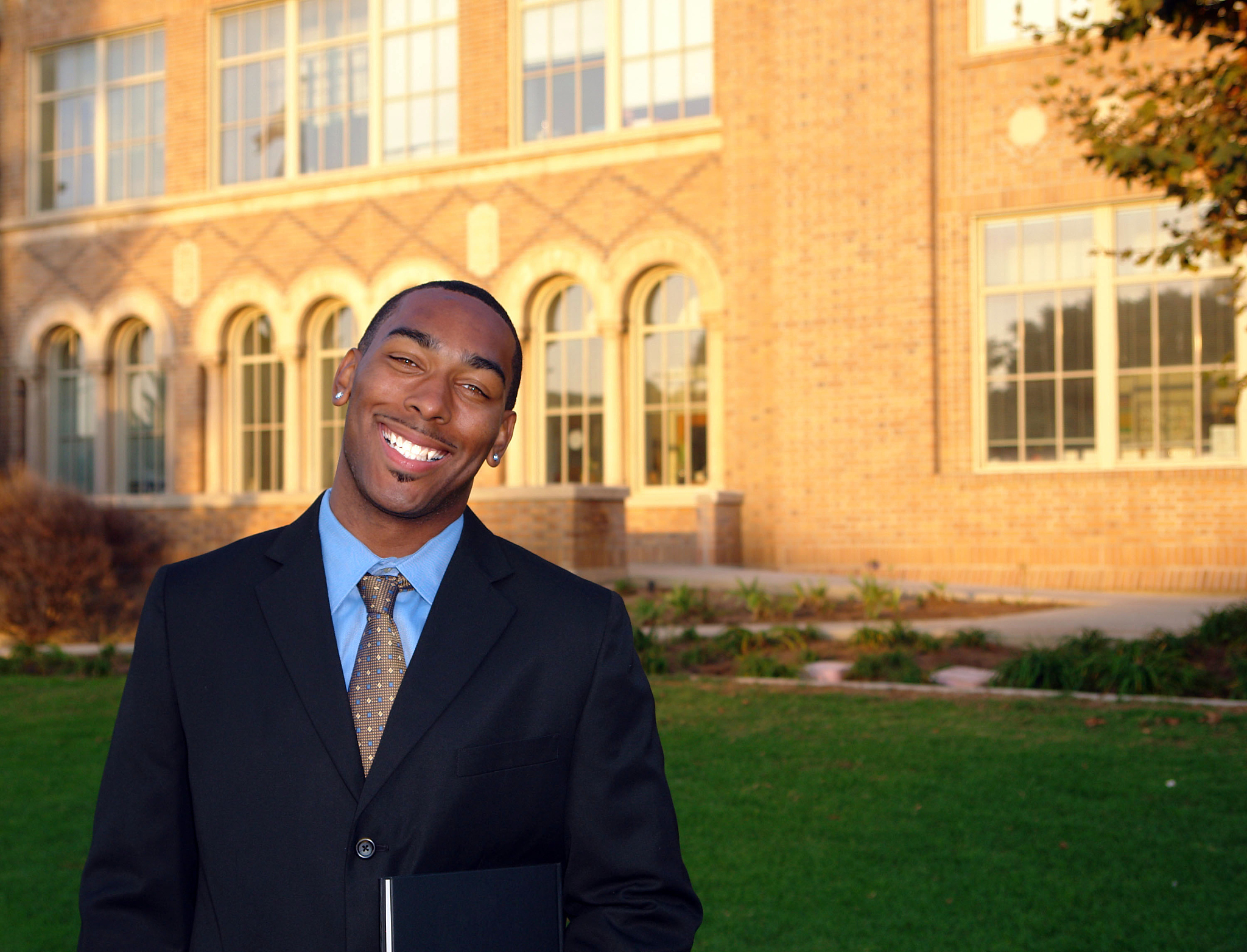 云南2022年卫校大专好的学校