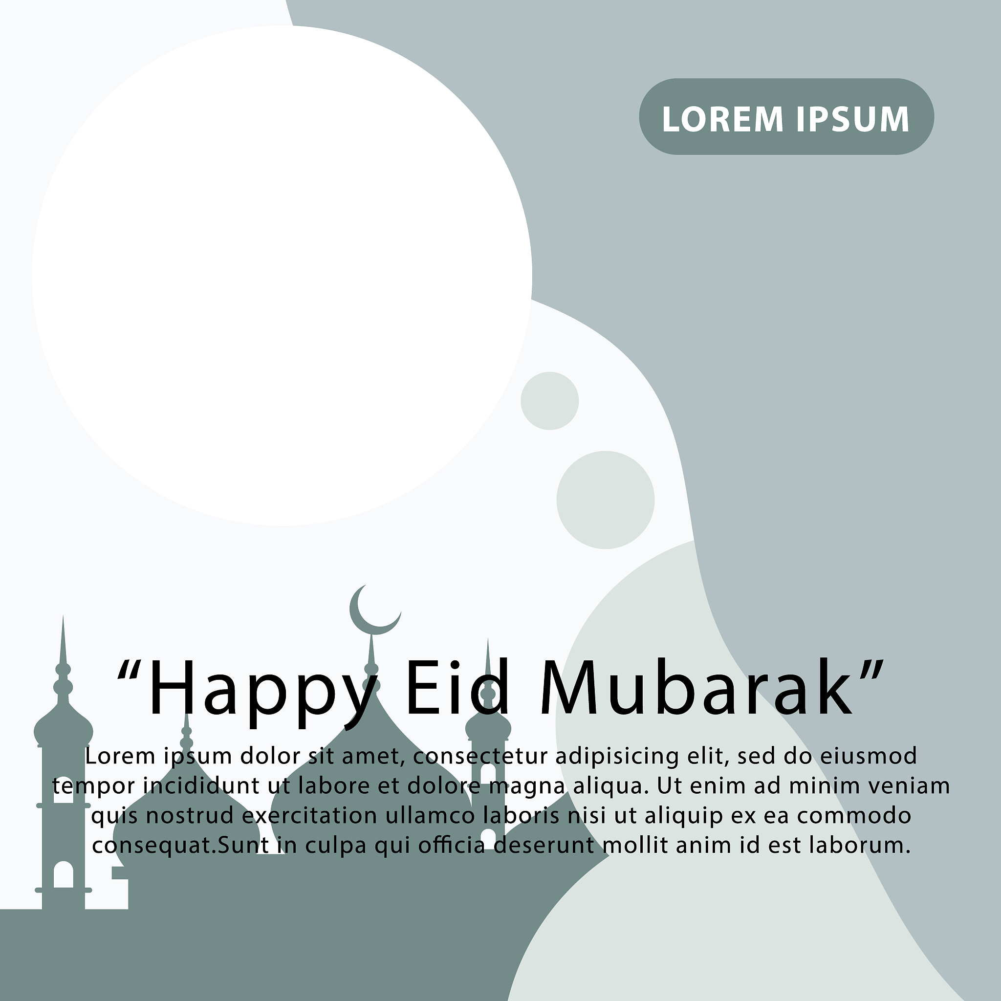 潇湘职业学院广告设计与制作专业怎么样？学什么？就业前景如何？