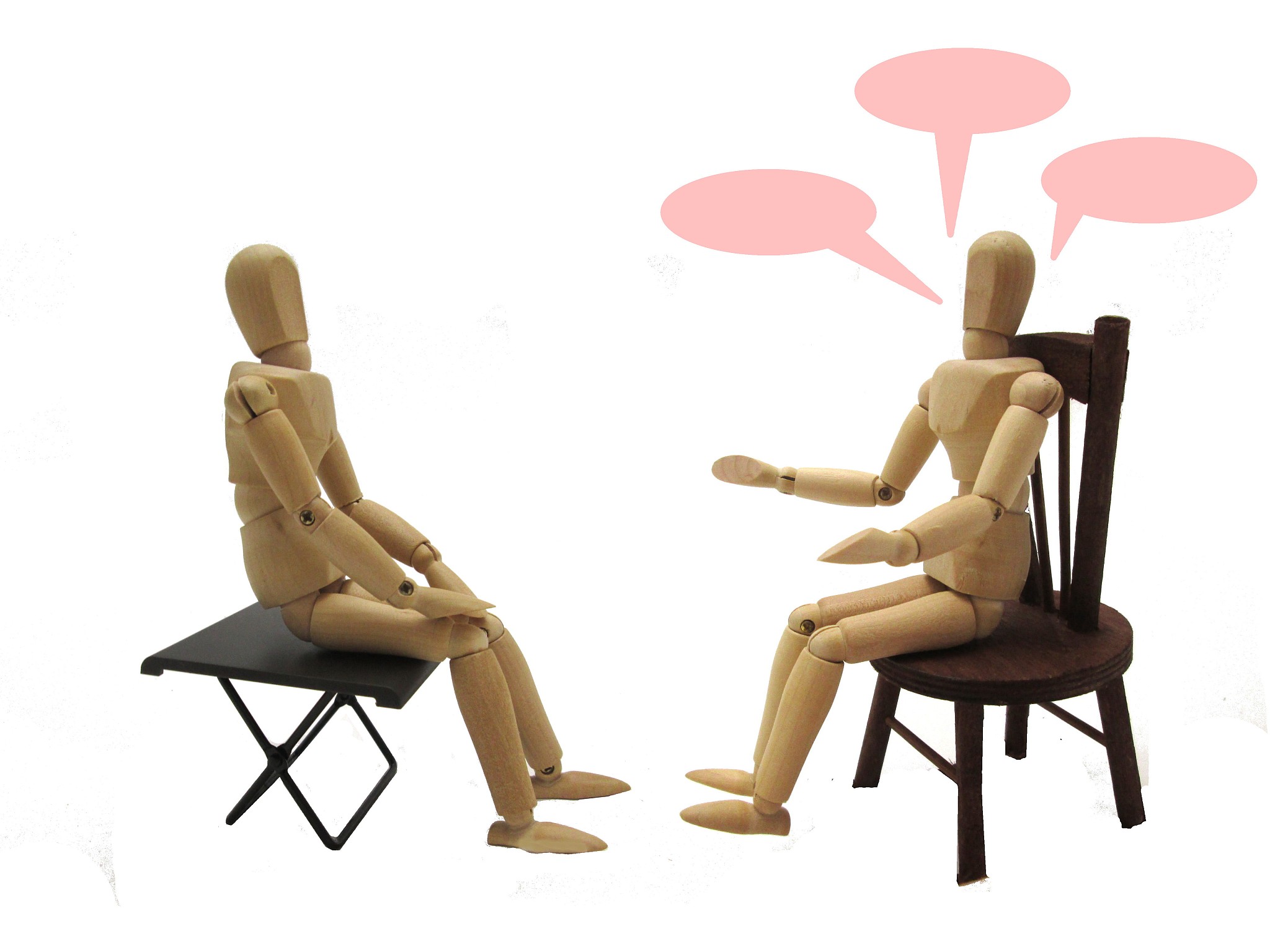 心理健康标准：自我认知、情绪调节等5个方面详解