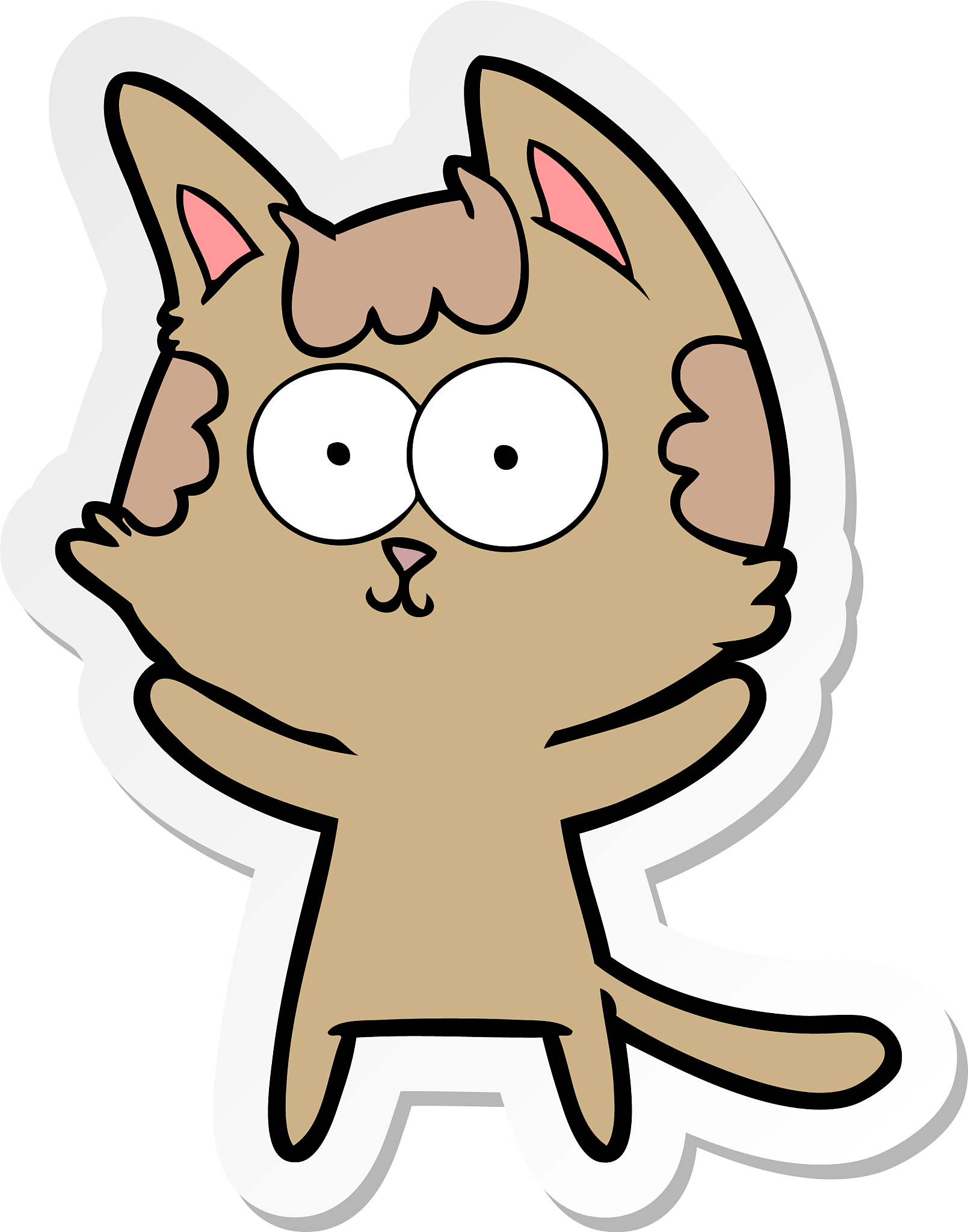 朝阳师范高等专科学校动漫设计与制作专业怎么样？未来发展趋势与就业前景分析