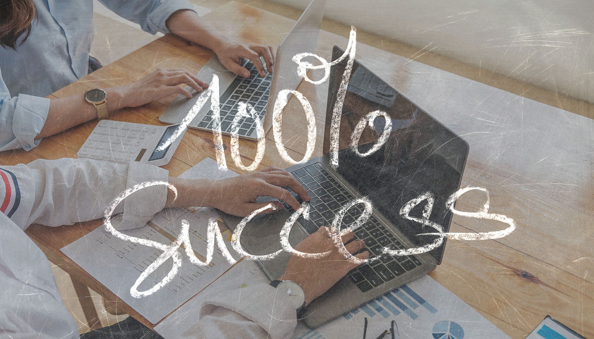 我要写一篇工程管理专业的毕业论文主题是《施工企业人力资源管理分析》帮我思考一下文章结构和每个章节的内容