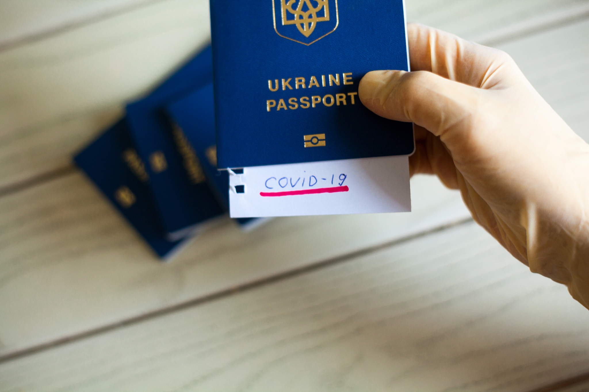 新西兰移民局官方网站 - 移民签证、入境指南