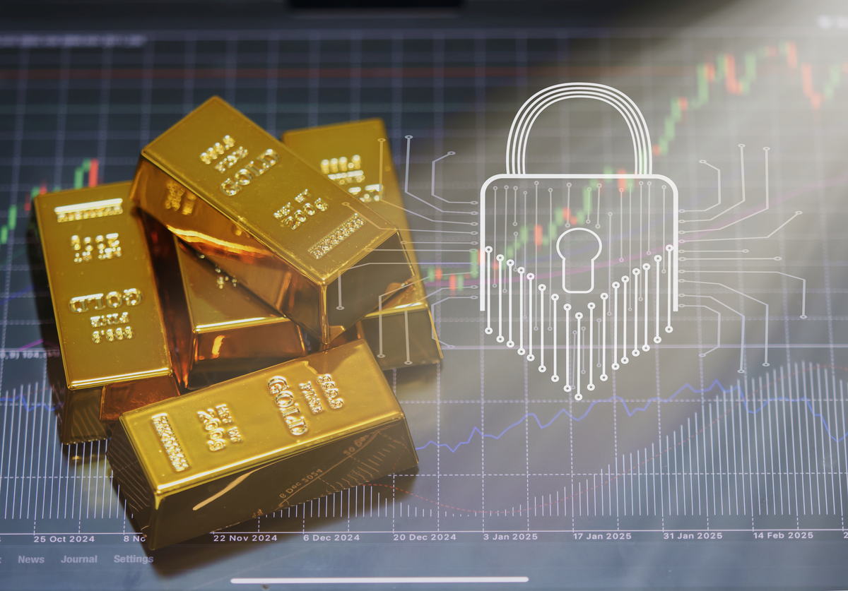 小金属是什么？支付宝上的小金属ETF有哪些？