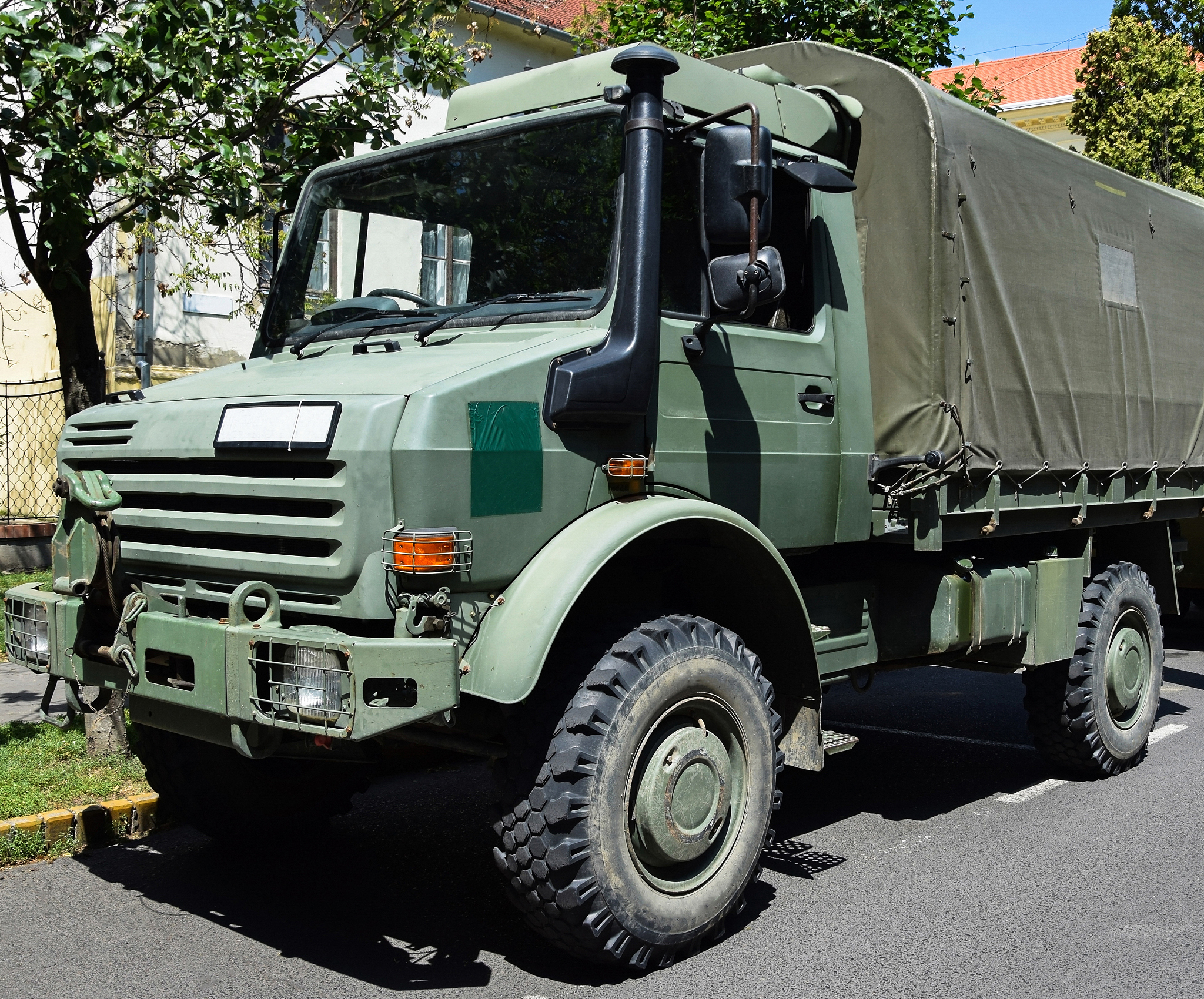 UAV Algorithms: Transforming Industries with Unmanned Aerial Vehicles