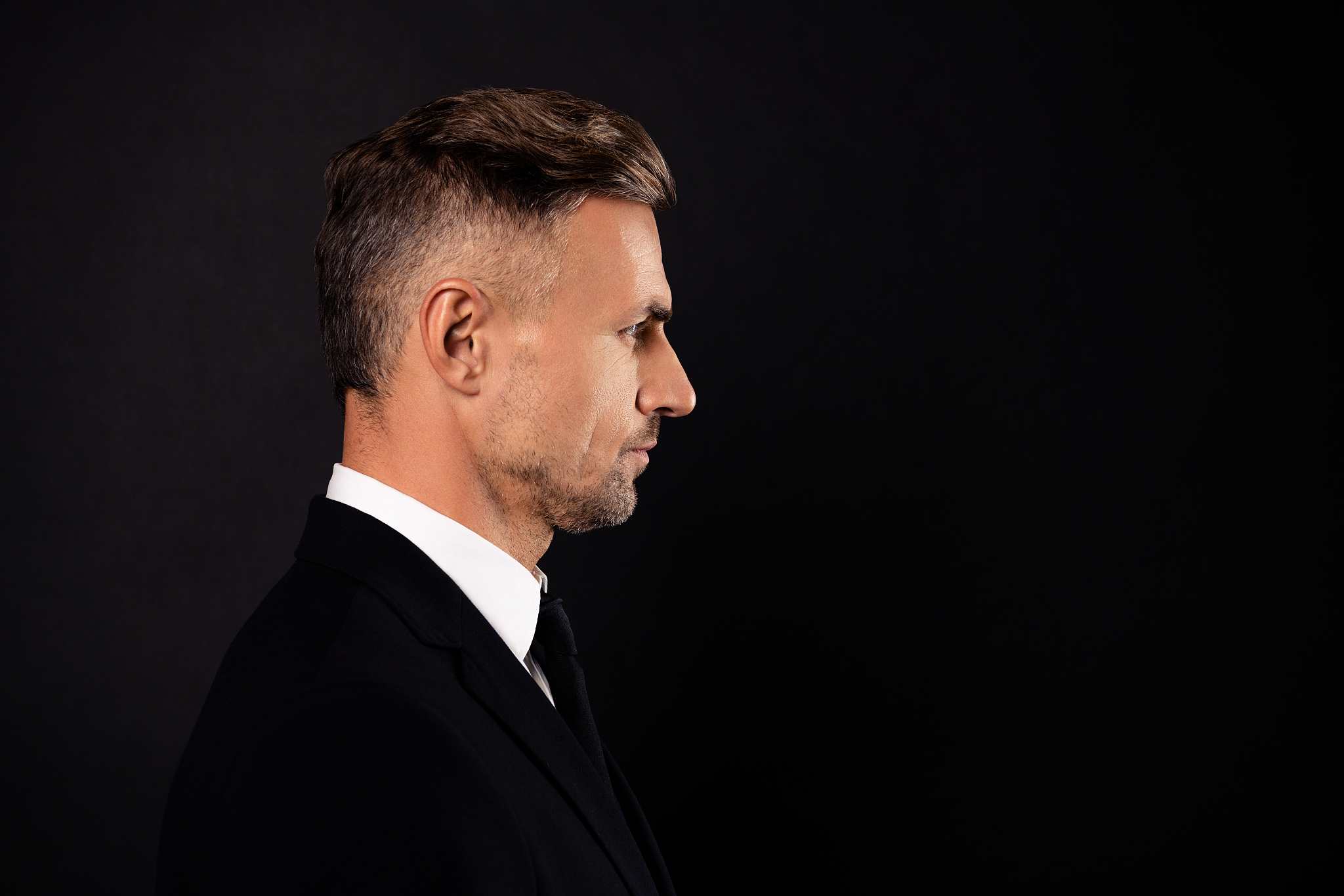 南京江宁高等职业技术学校2022年招生人数是多少-怎么样