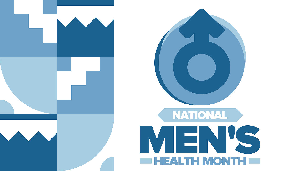 2020年重庆铜梁中学招生简章