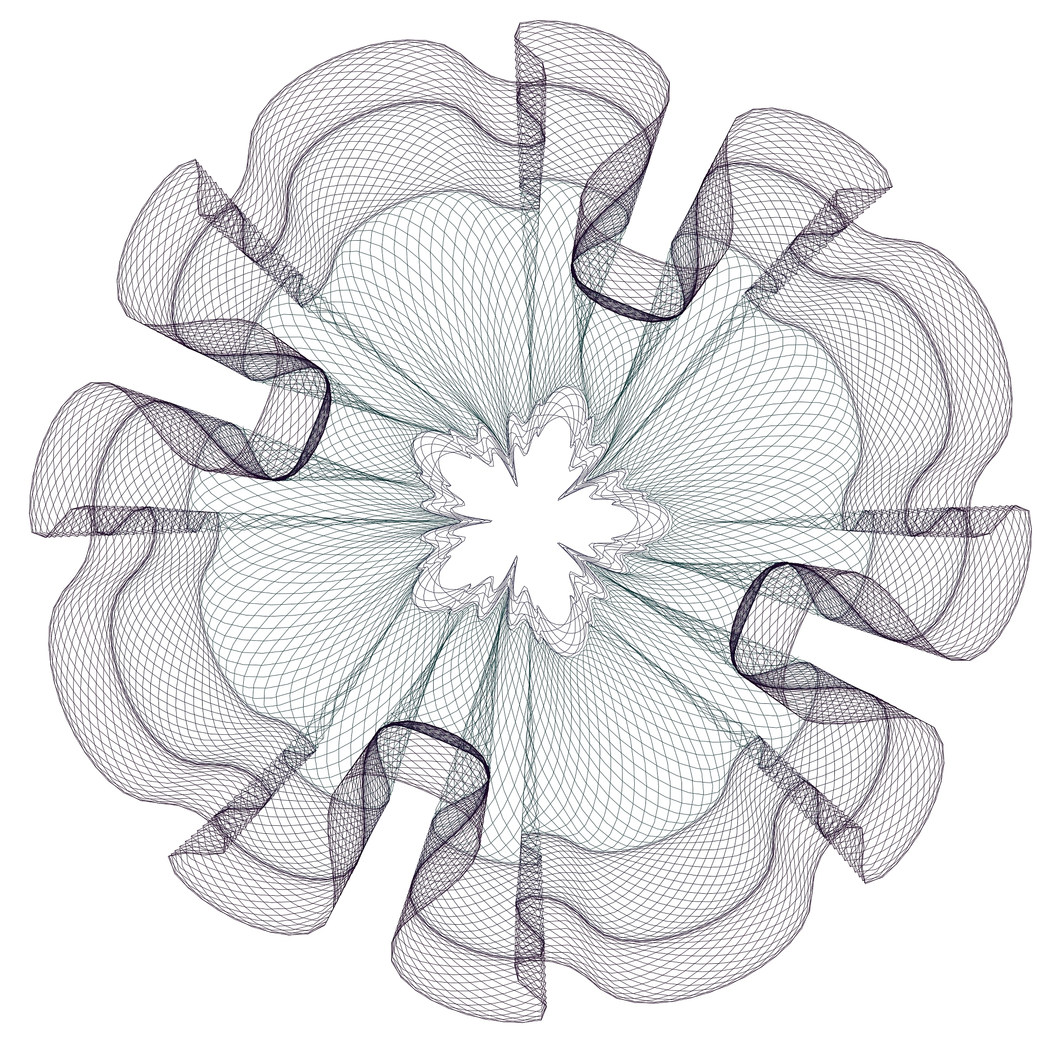 对以下内容进行适当的扩句：气道狭窄是临床上一种常见的疾病植入气道支架则是治疗该种疾病的主要治疗方式之一从前的医生往往需要大量的培训与训练来应对这一疾病对植入气道支架之后以及在整个植入过程当中气道的受力并没有一个定量的认知往往只能进行大量的病历分析来找出共性并进行诊断与治疗。随着电脑技术与有限元技术的发展未来医疗技术越来越精细化与个性化有限元模拟在临床医学方面也会越来越得到重用就比如本次毕业设计是定