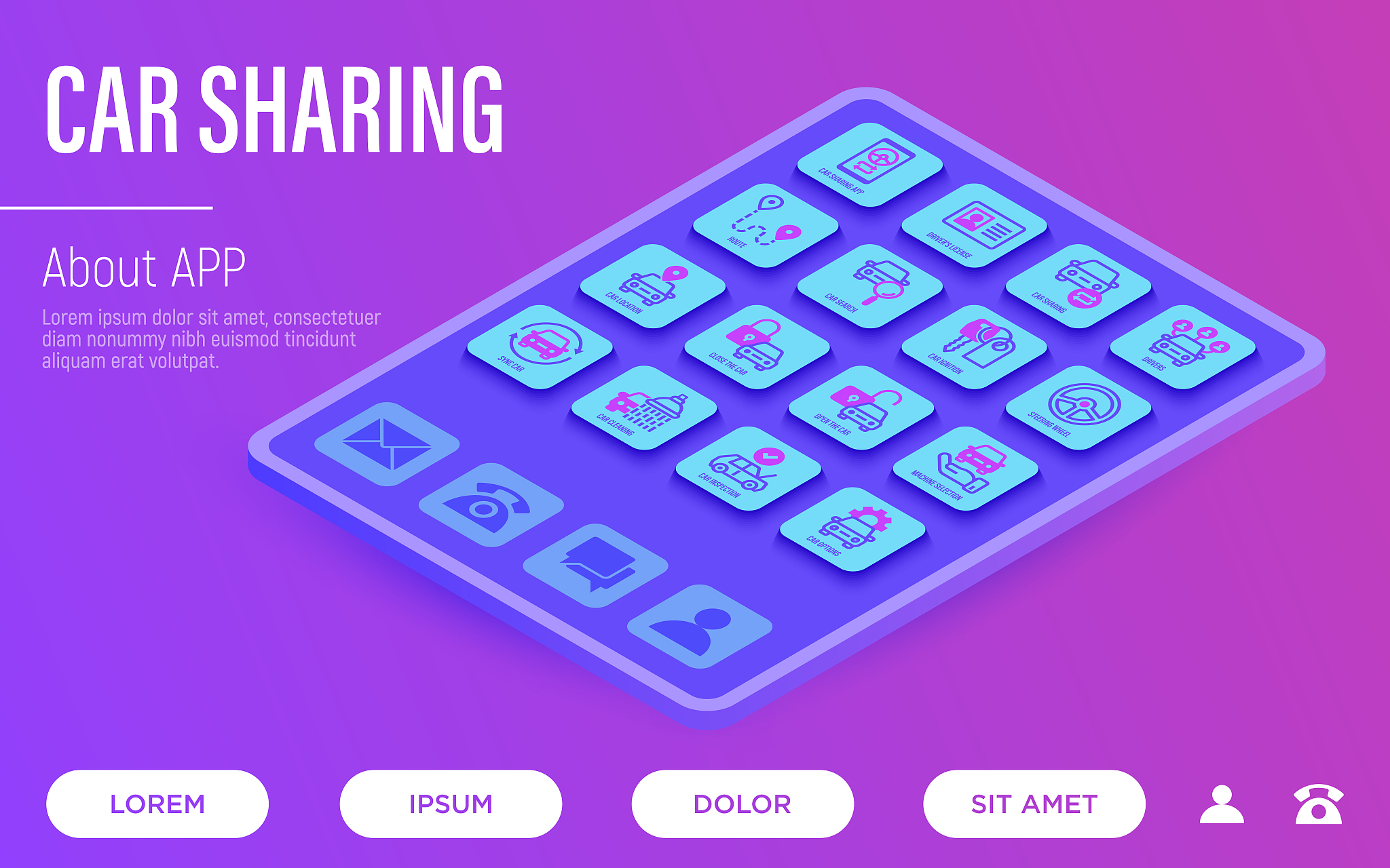 平凉信息工程学校计算机应用专业怎么样？优势、劣势及未来发展方向
