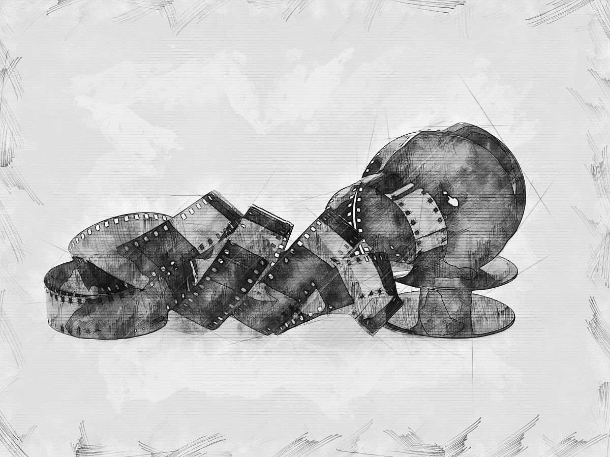 为什么说相对论和量子力学是20世纪物理学重大革命