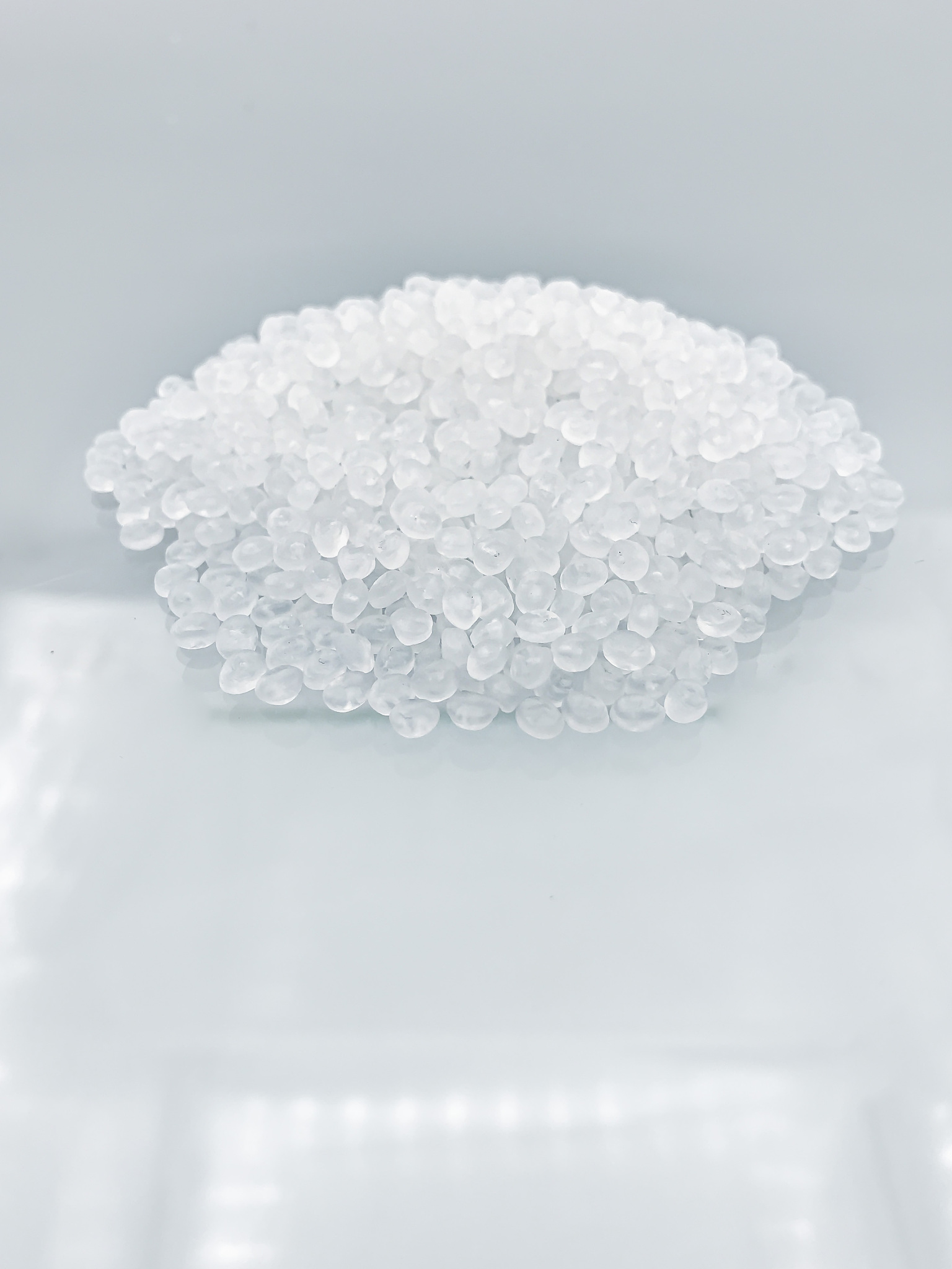 聚丙烯,仁,注射器,健康保健,化学,聚苯乙烯,科学实验,塑胶,泰国,技术