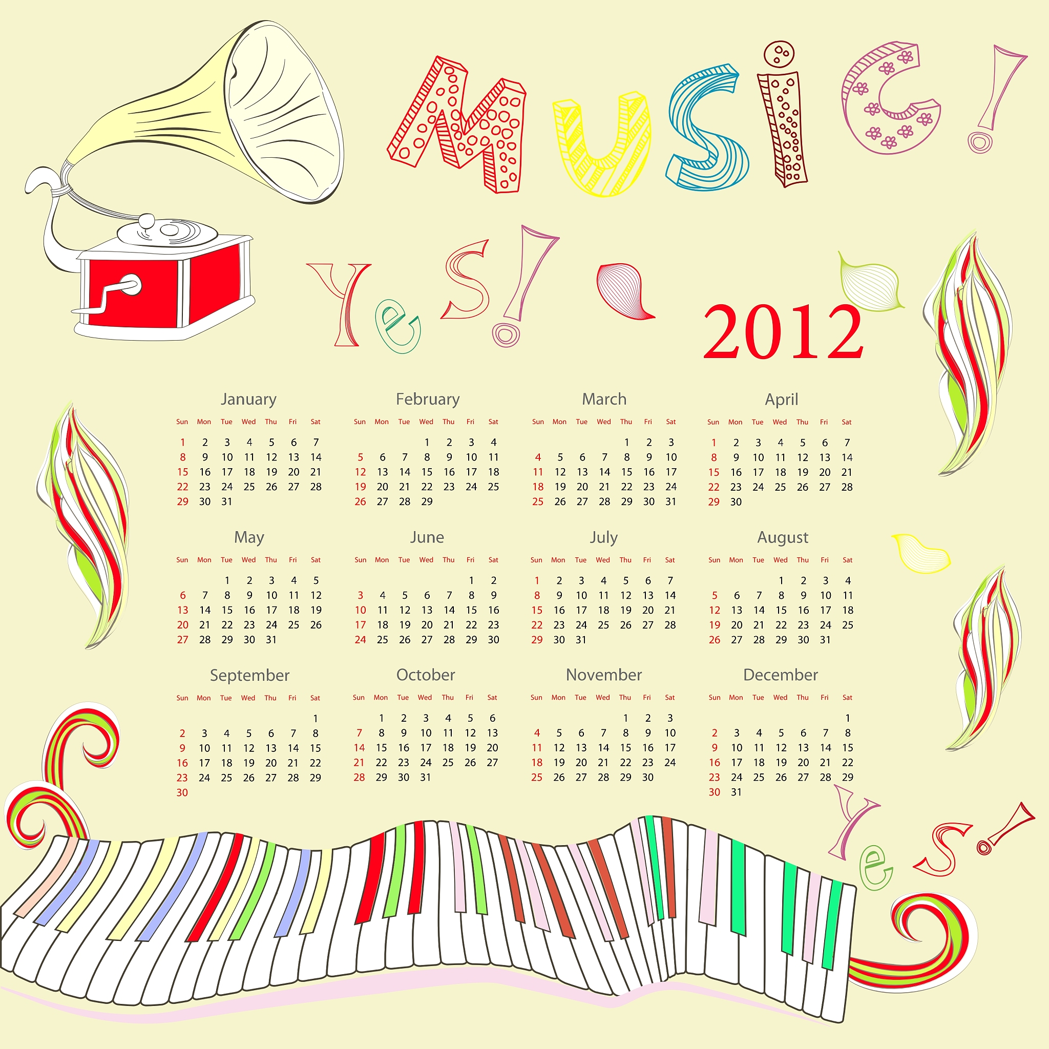 1994年4月12日对应中国农历