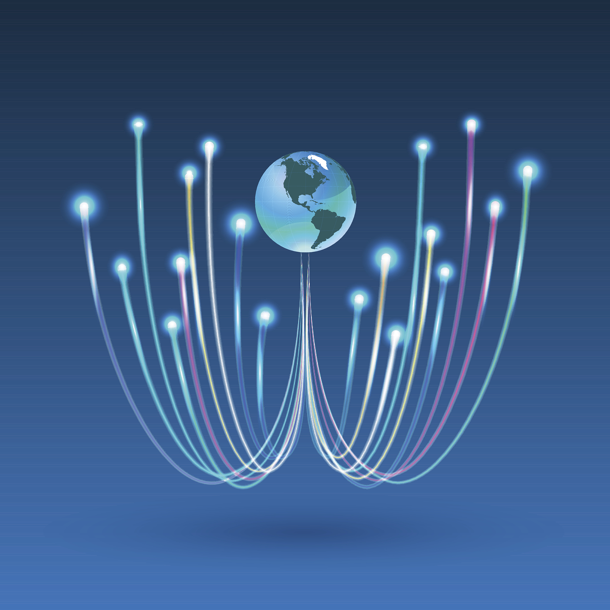 长春理工大学光电信息学院排名：光电信息领域的领先者
