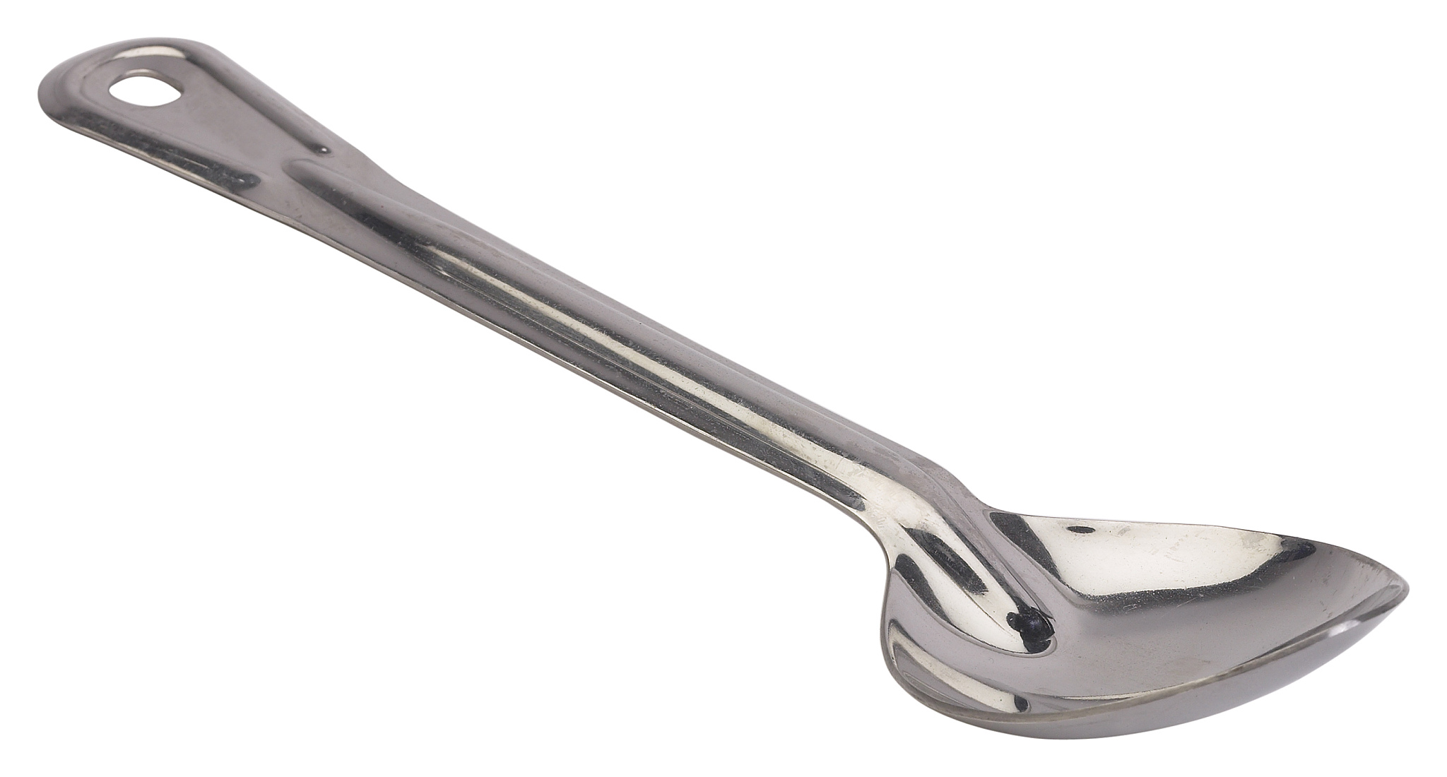 告别开罐烦恼！不锈钢可调节开罐器，轻松开启美味生活！