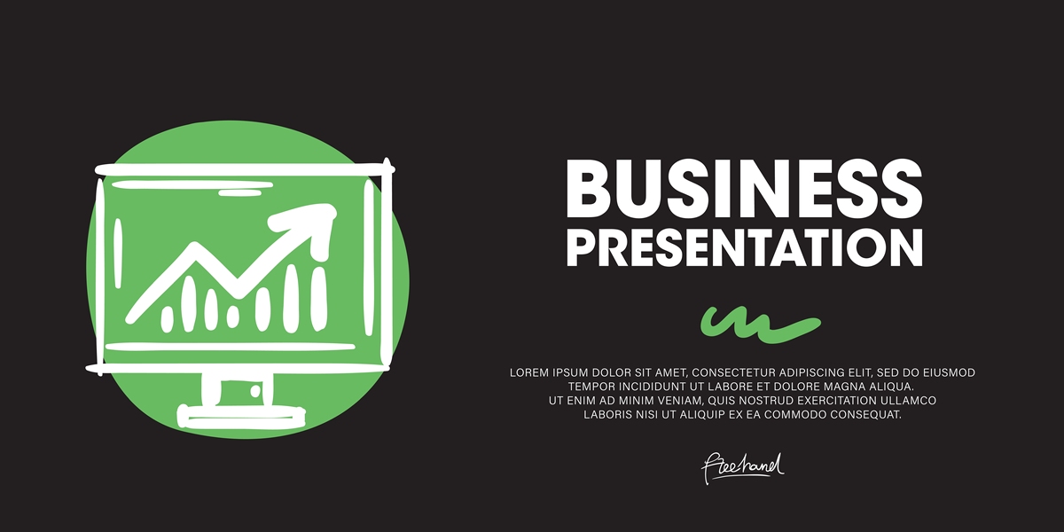 Logo Design: A Step-by-Step Guide