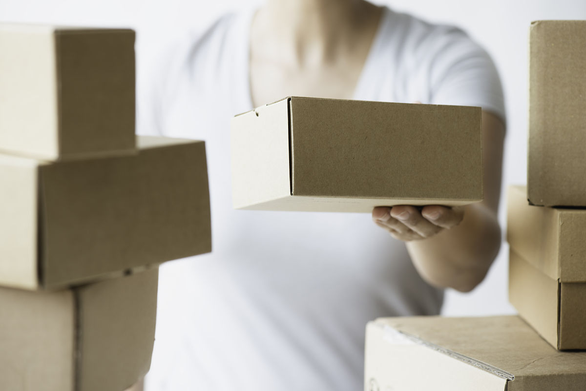 甘肃恒利中等专业学校2022年招生简章