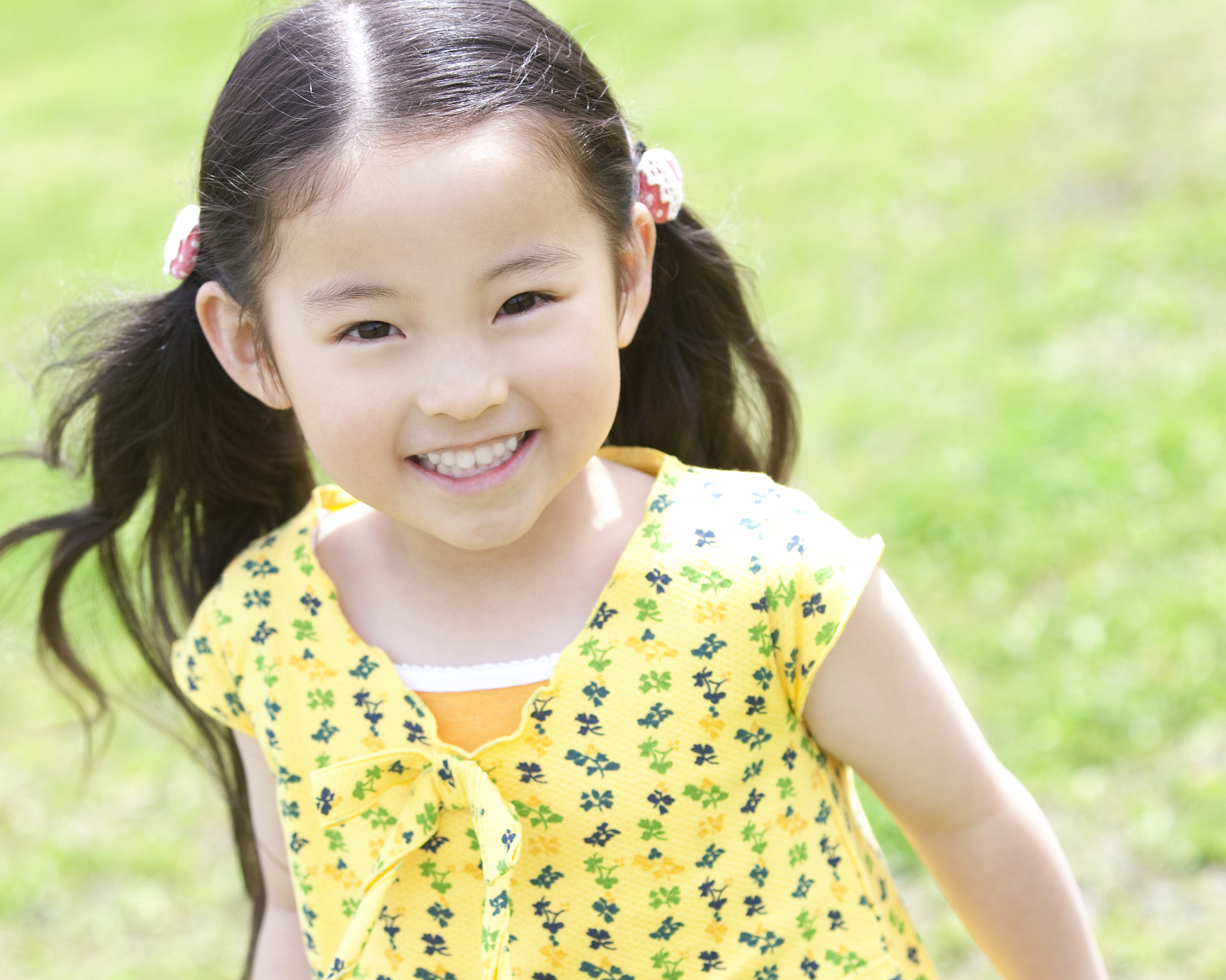我的表妹 写一篇300字小学作文