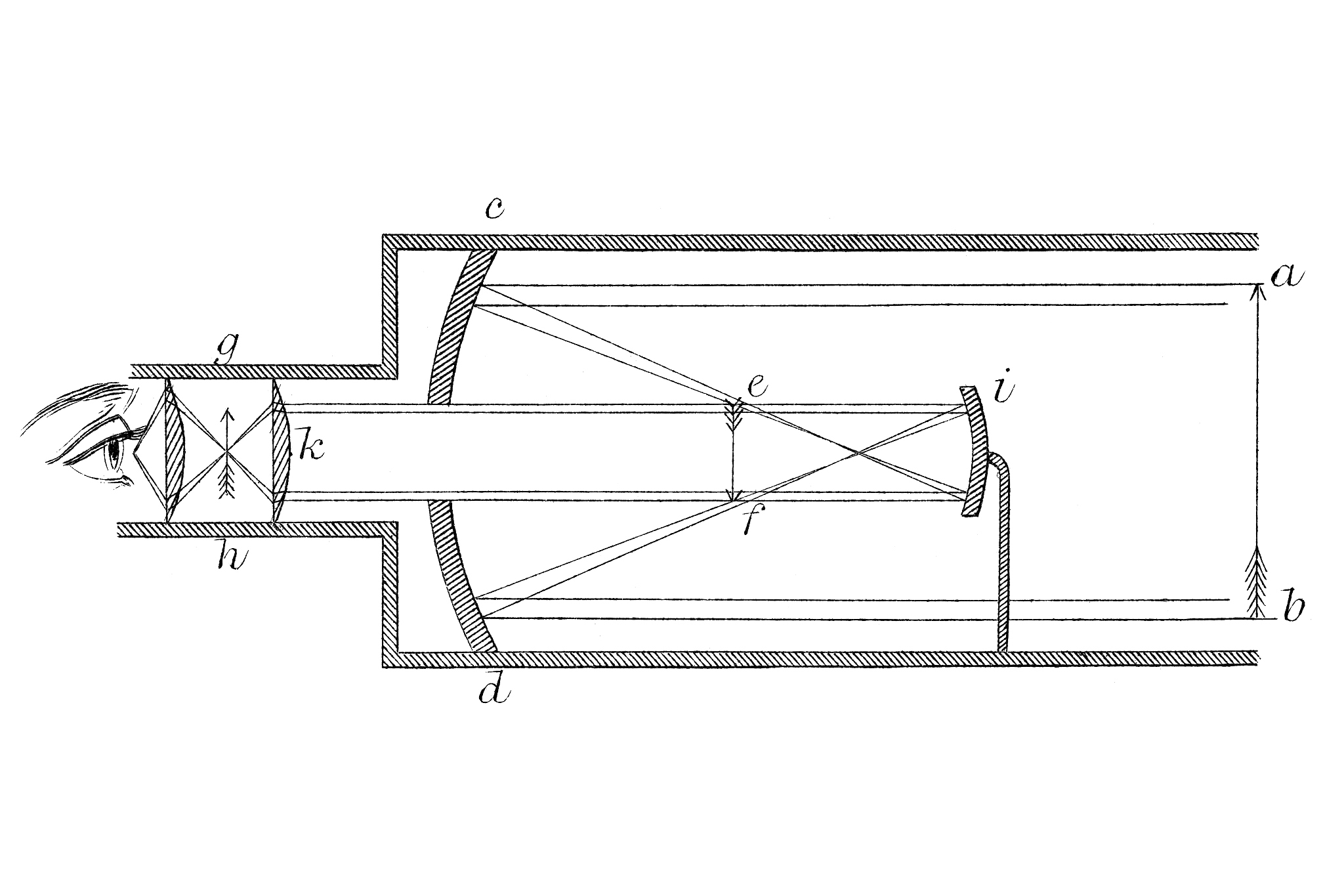 一个02m³空间热输出3KW内部有50mm厚的绝热板传热系数045出风口直径50mm求外部温度
