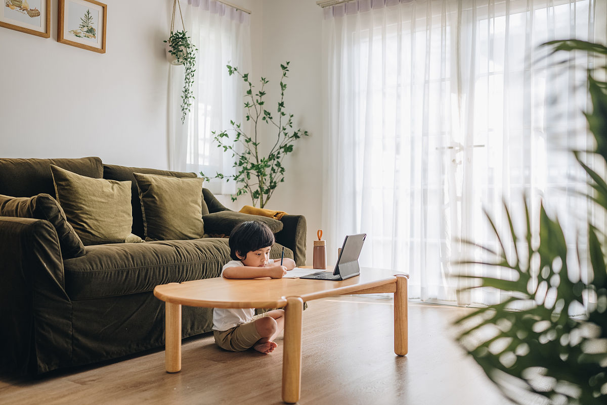 贵州省幼儿师范学校幼师专业怎么样？优势分析