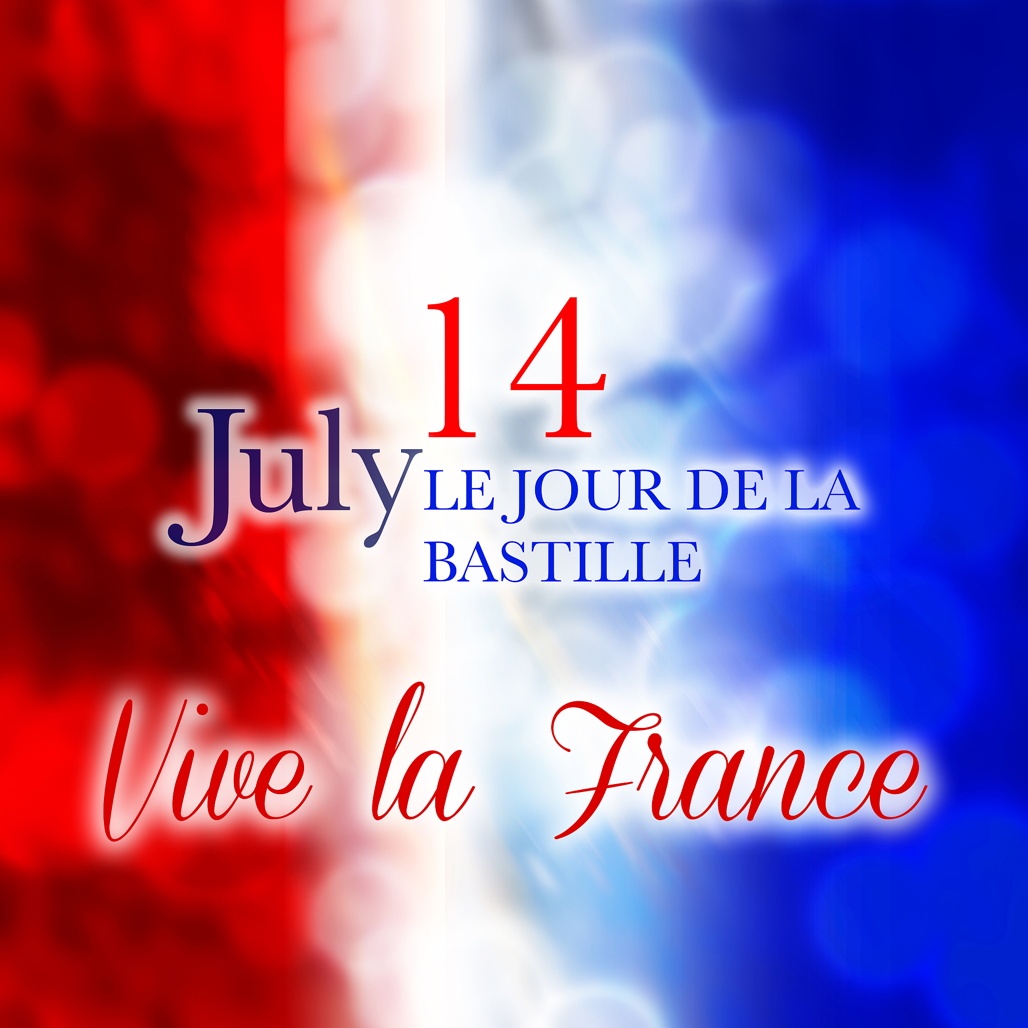 Desperate Housewives season 2 episodes 2-20 with English subtitlesWhy on earth would you let them finger paint before breakfast It’s my job to clean that up now so it’s my call Some households reserve