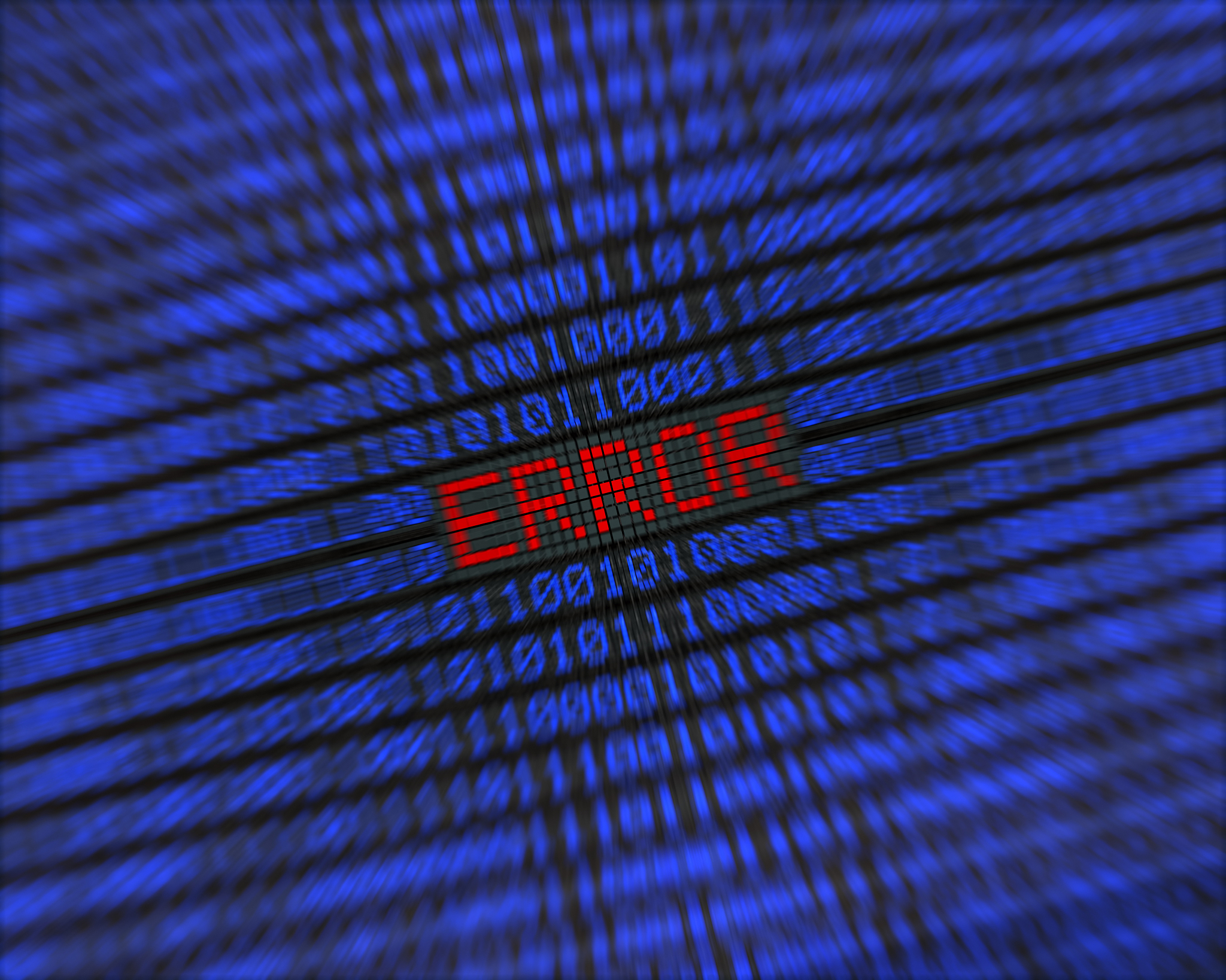 跳码是什么意思？数字电视信号乱码原因及解决方法