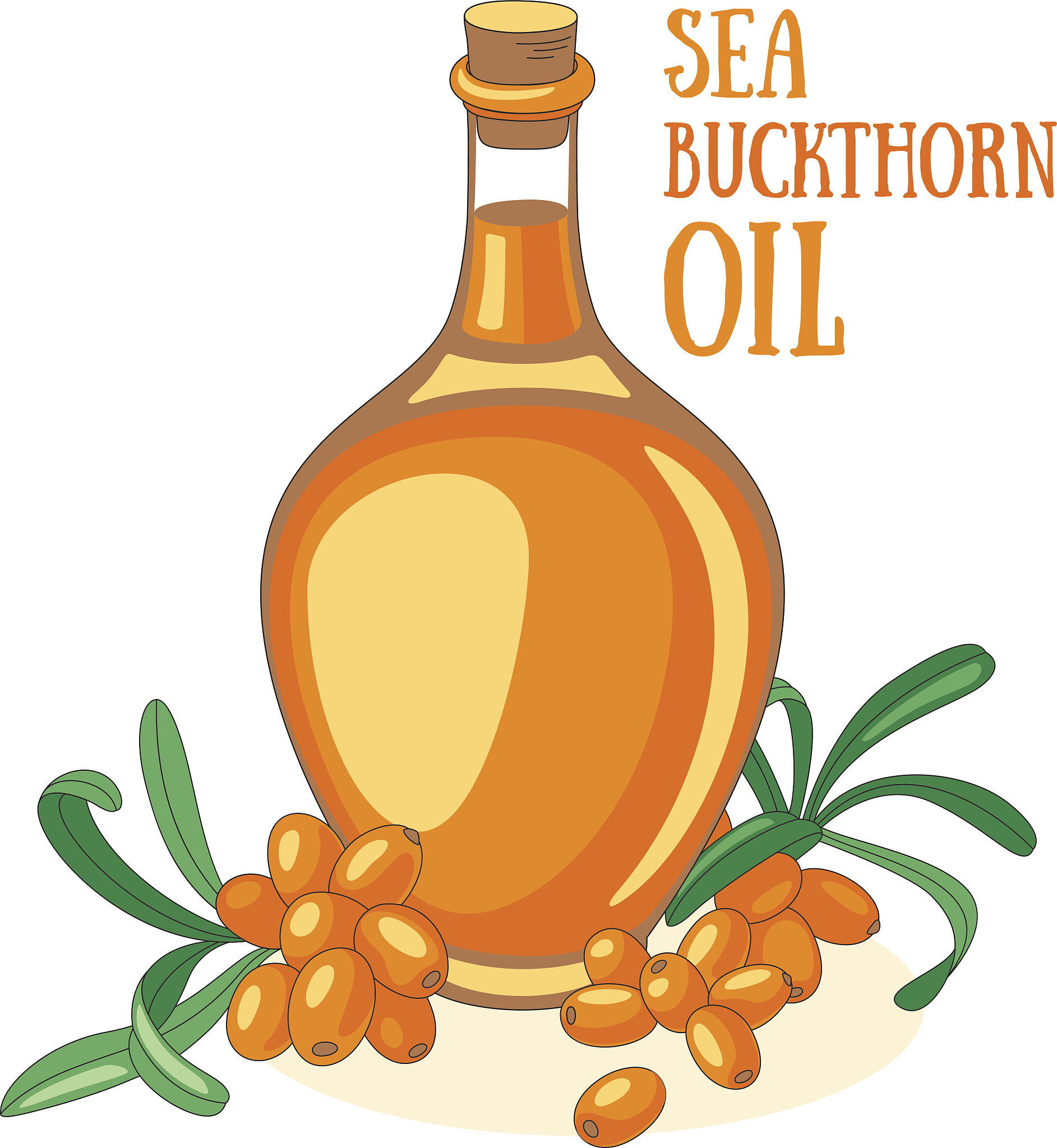 50个鼎鑫沙棘籽油螺旋藻维生素E软胶囊百度经常问的标题