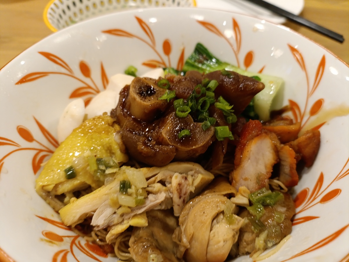 福建人和广州人饮食习惯差异大，谁爱吃谁？