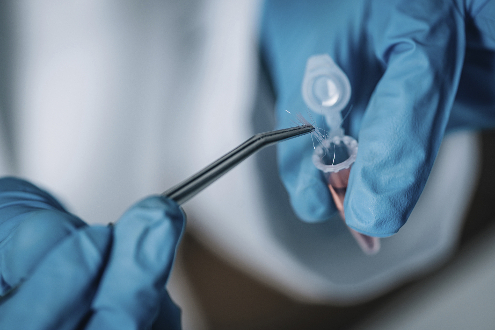 学法学的女生就业方向 毕业后好找工作吗