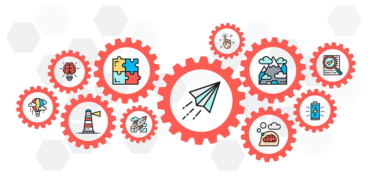 给深圳科协发邮件提交项目申报书和信息汇总表应该怎么写