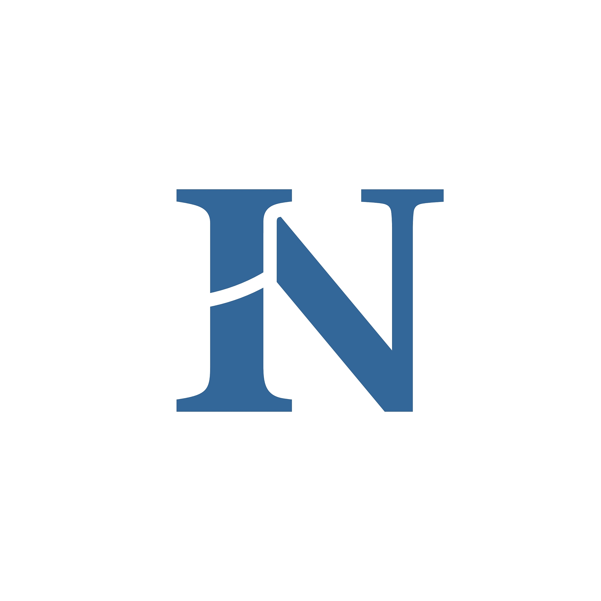 品牌名称,模板,英文字母<strong>n</strong>,图标,四元素,形状,圆形,球体,奇异的,设计