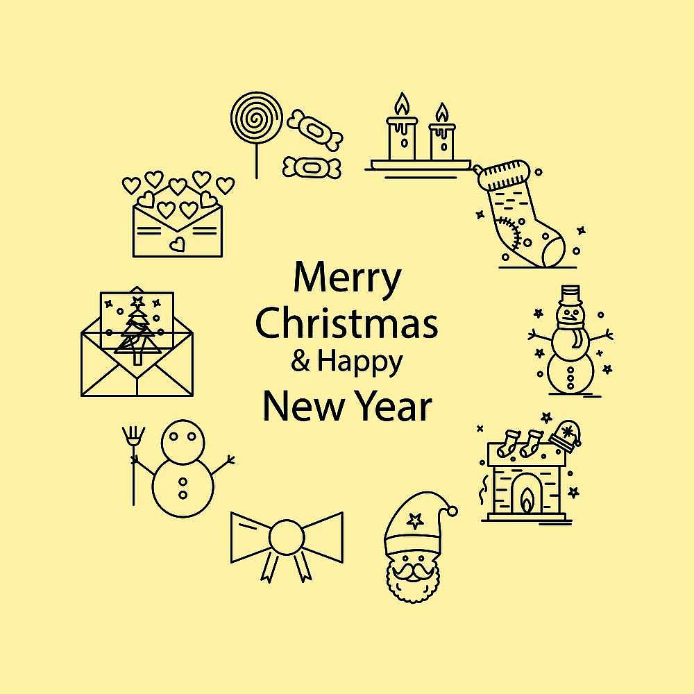 Rosetta Enzdes 命令行参数：蛋白质-配体复合物设计