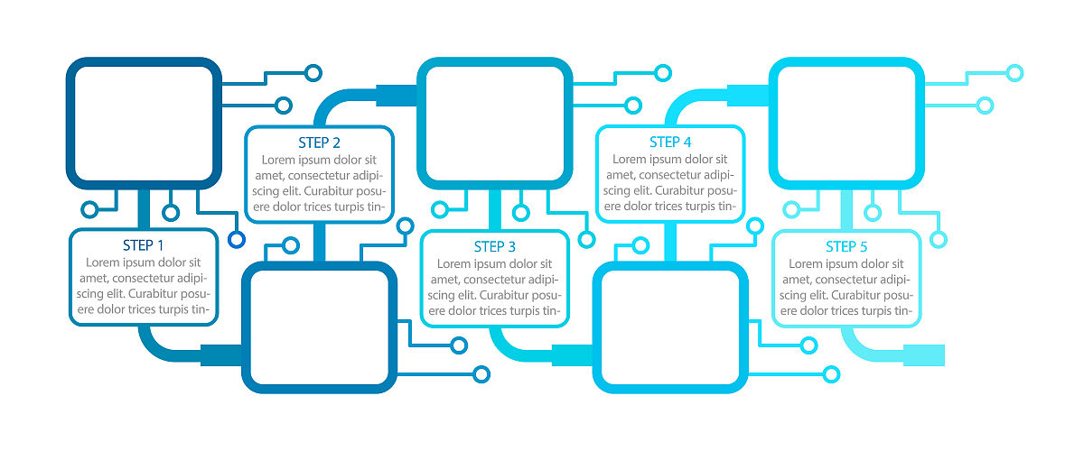 本次毕业设计是针对足球宝贝IP形象的设计旨在将足球宝贝文化与IP文化进行更好的结合以达到良好的推广与传播效果打造符合文化传播的特色潮流IP形象也很大程度提升足球宝贝IP形象的实际应用价值。设计的主要元素来源于足球宝贝形象在进行潮流IP形象设计之前需要对足球宝贝的背景了解透彻再加入潮流设计元素进行转化达到良好的设计效果让足球宝贝成为一个充满活力和时尚感的IP形象。总的来说就是在IP文化发展的如火如荼