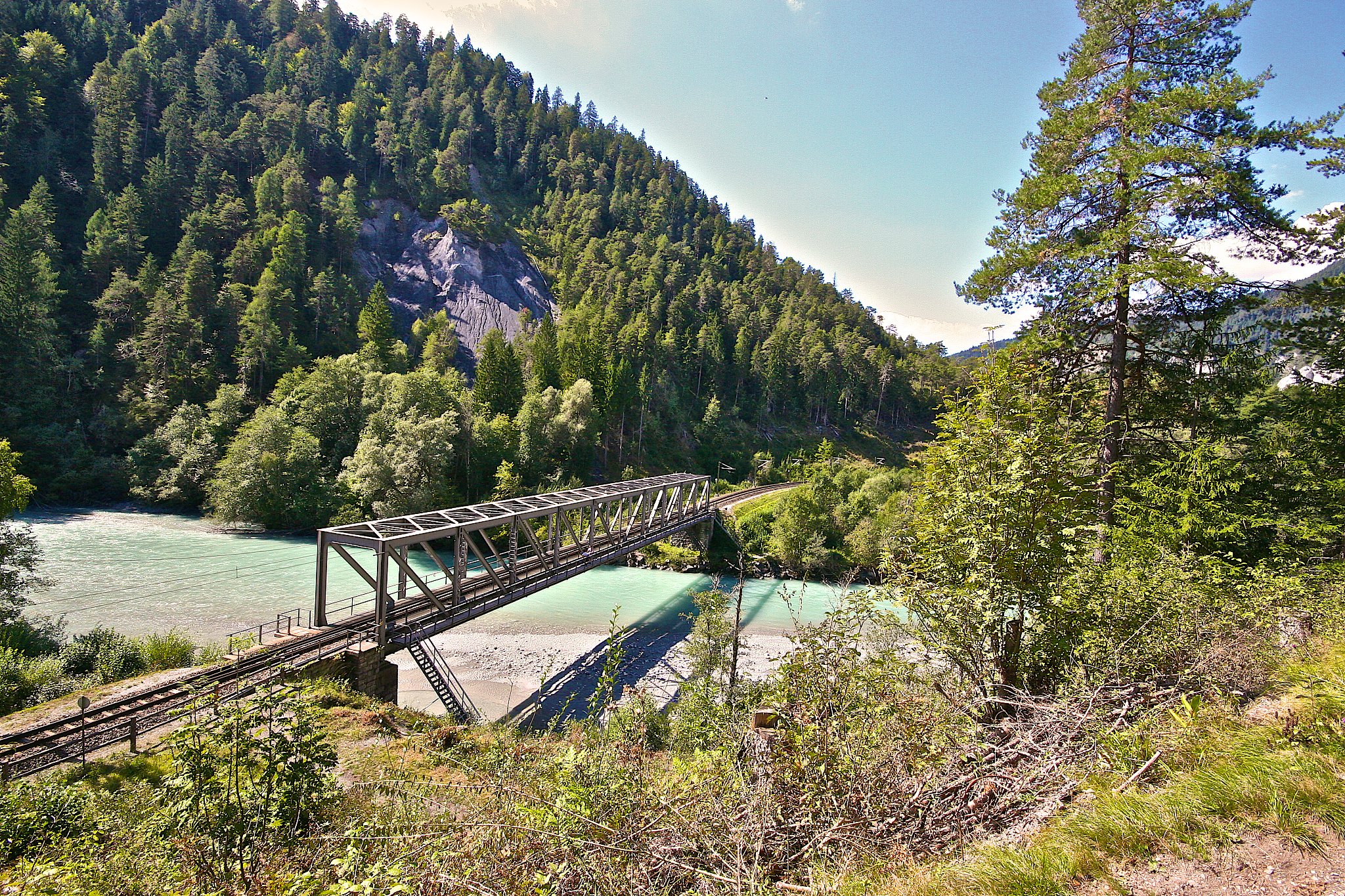 顶尖DH山地车组装指南（不含禧玛诺）：价格预算及零件清单
