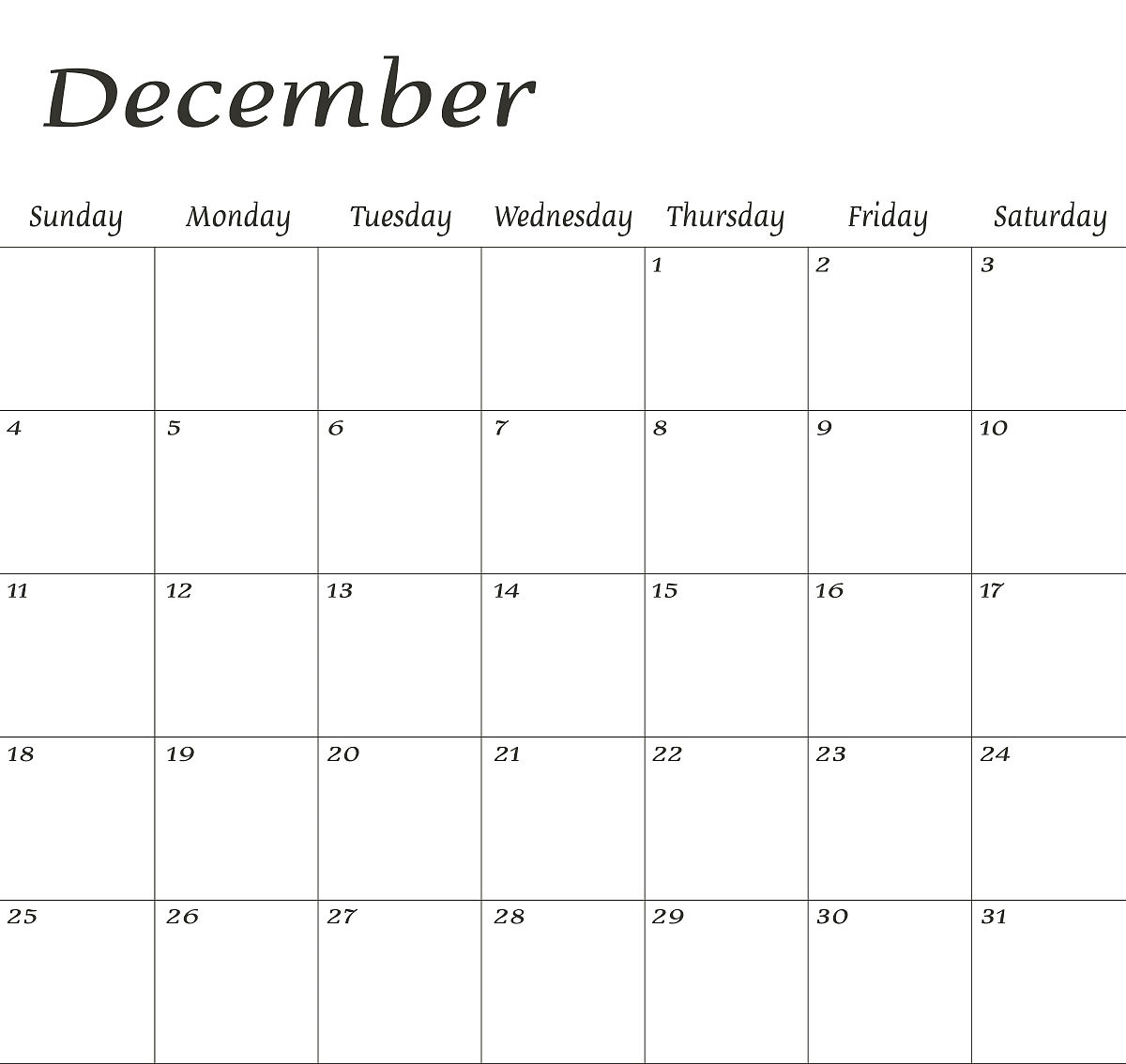 Java Calendar 类中 dayOfWeek 的范围解释 Java Calendar 类中 dayOfWeek 的范围解释