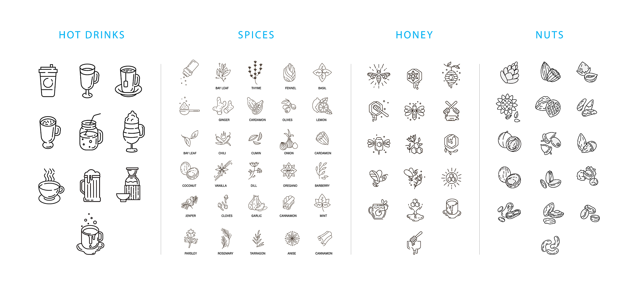 一、汉字与拼音的概述
（一）汉字的历史与发展
（二）拼音的起源与发展
（三）汉字与拼音的特点
按照上述提纲进行写作，不少于2000字，不能直接抄袭他人观点和概念。