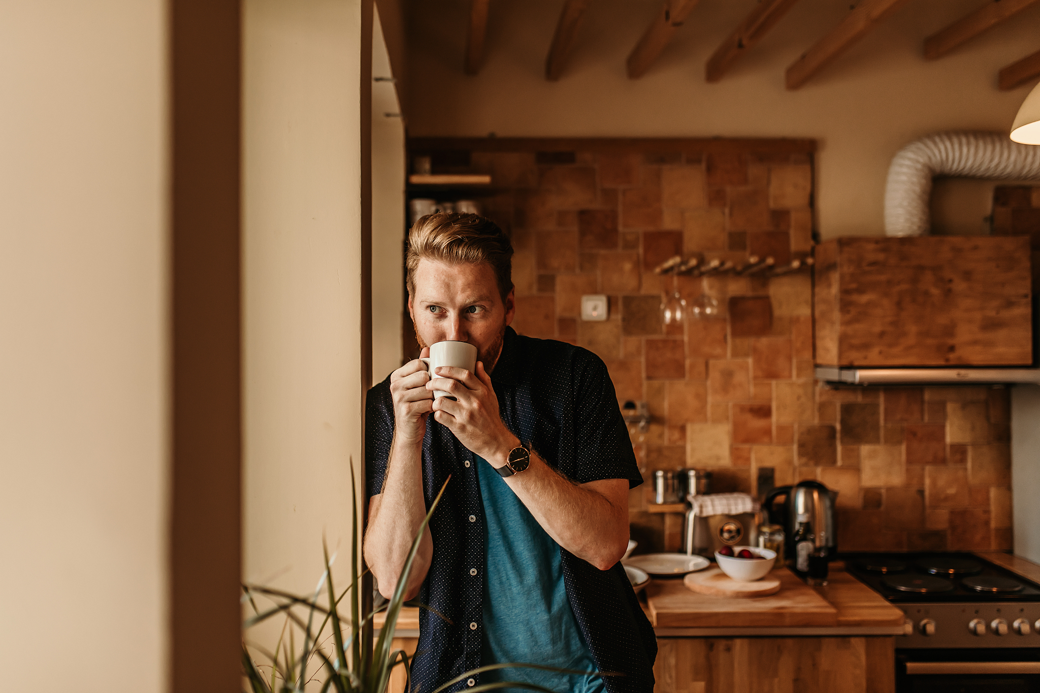 福州职业技术学院建设项目信息化管理BIM专业就业前景如何