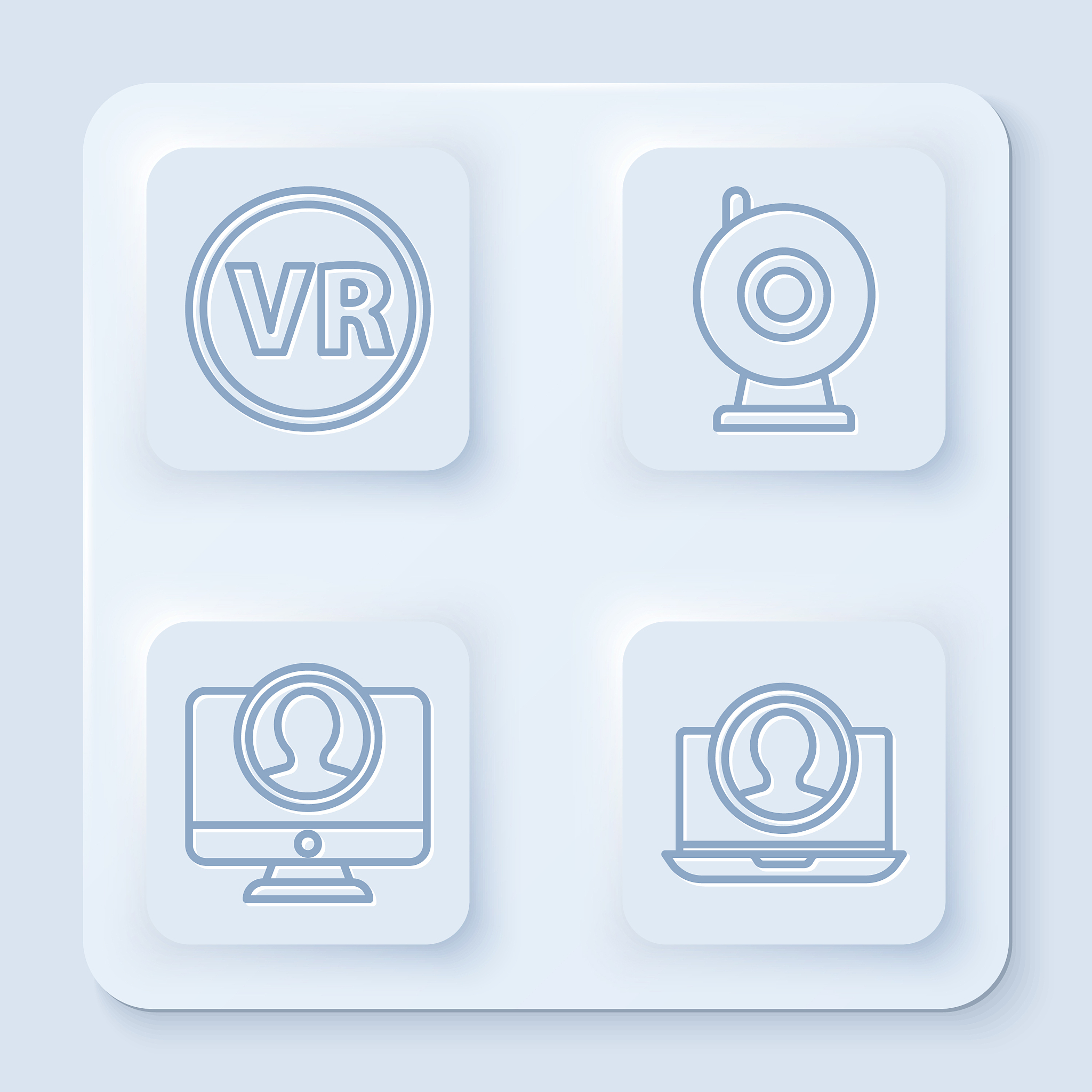 贵州省铝厂职工大学数字媒体技术专业详细介绍