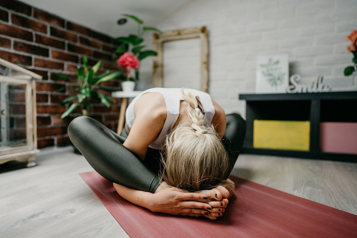 潍坊工程职业学院数控技术专业涉及哪些课程