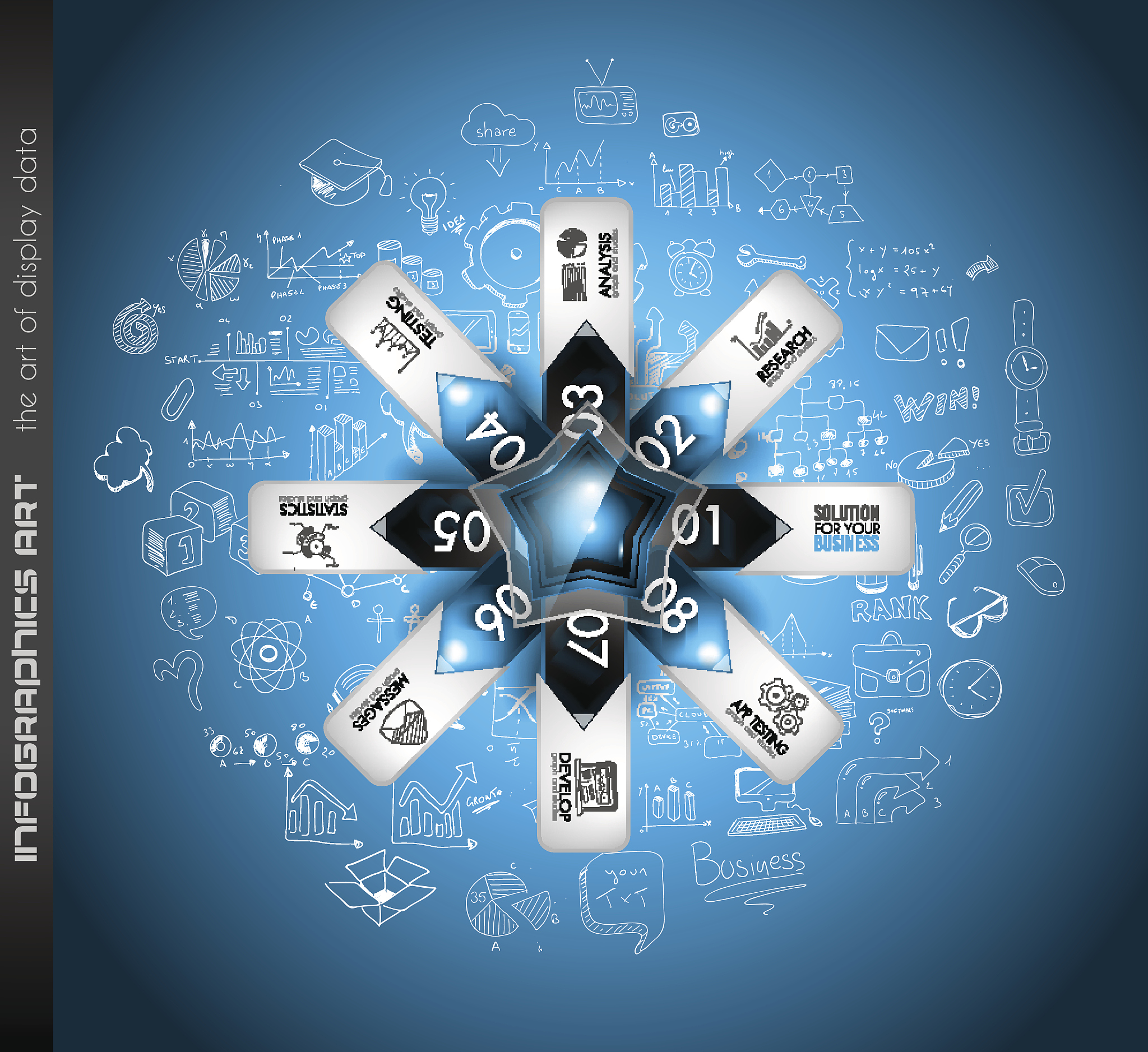 东方法眼是什么意思_词语东方法眼的意思