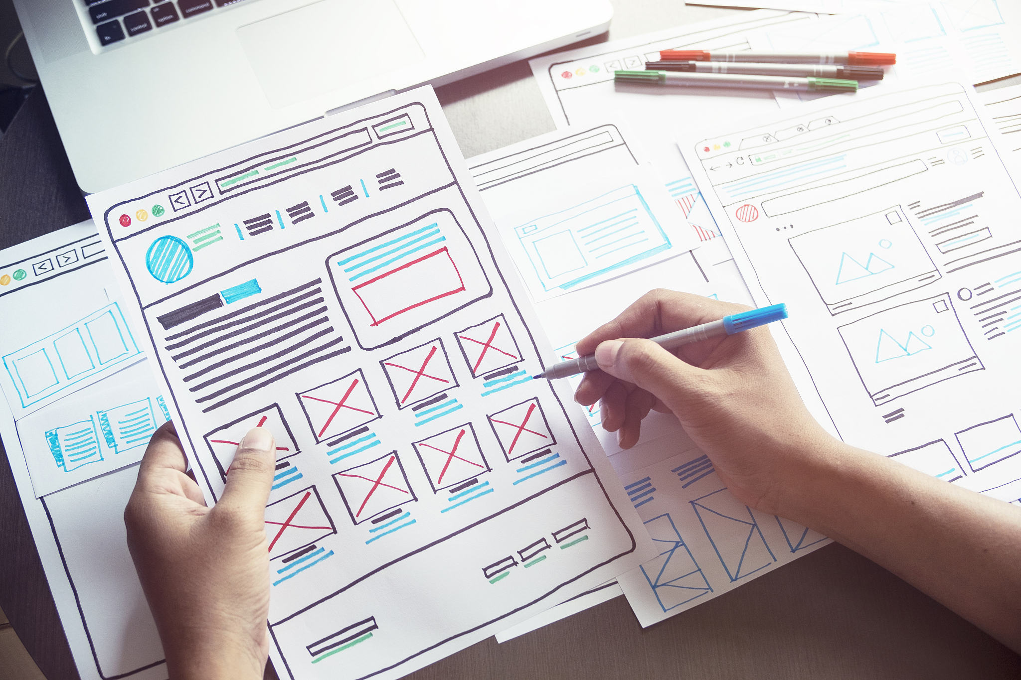 Oracle SQL 表结构优化：创建工资数据表 SALARY_DATA