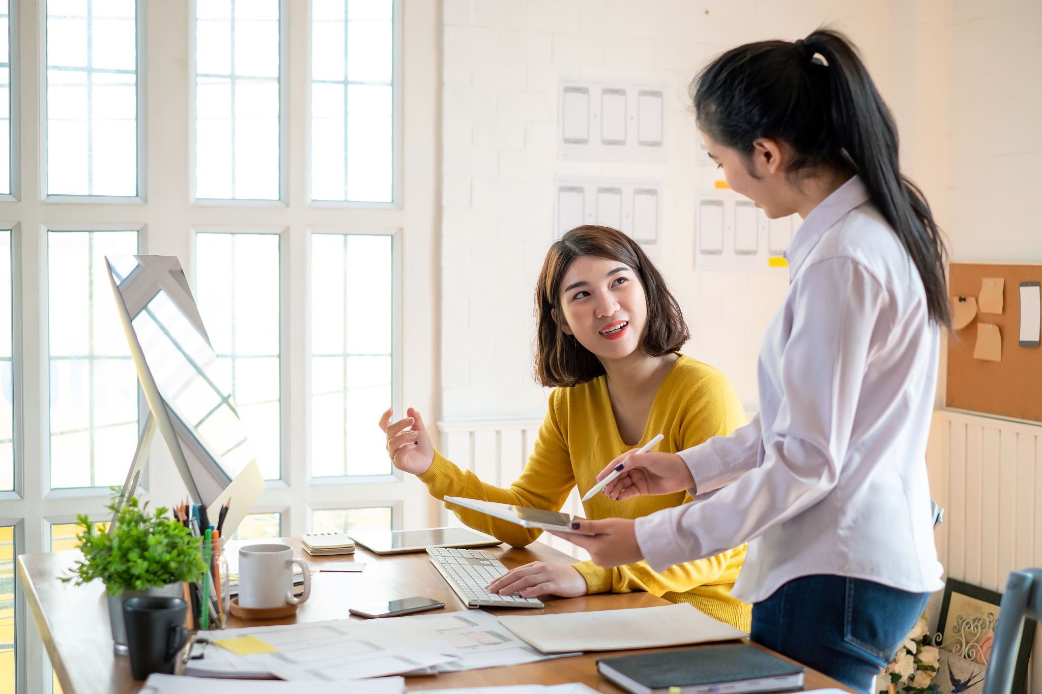 哈尔滨应用职业技术学院五年制大专药剂专业好吗