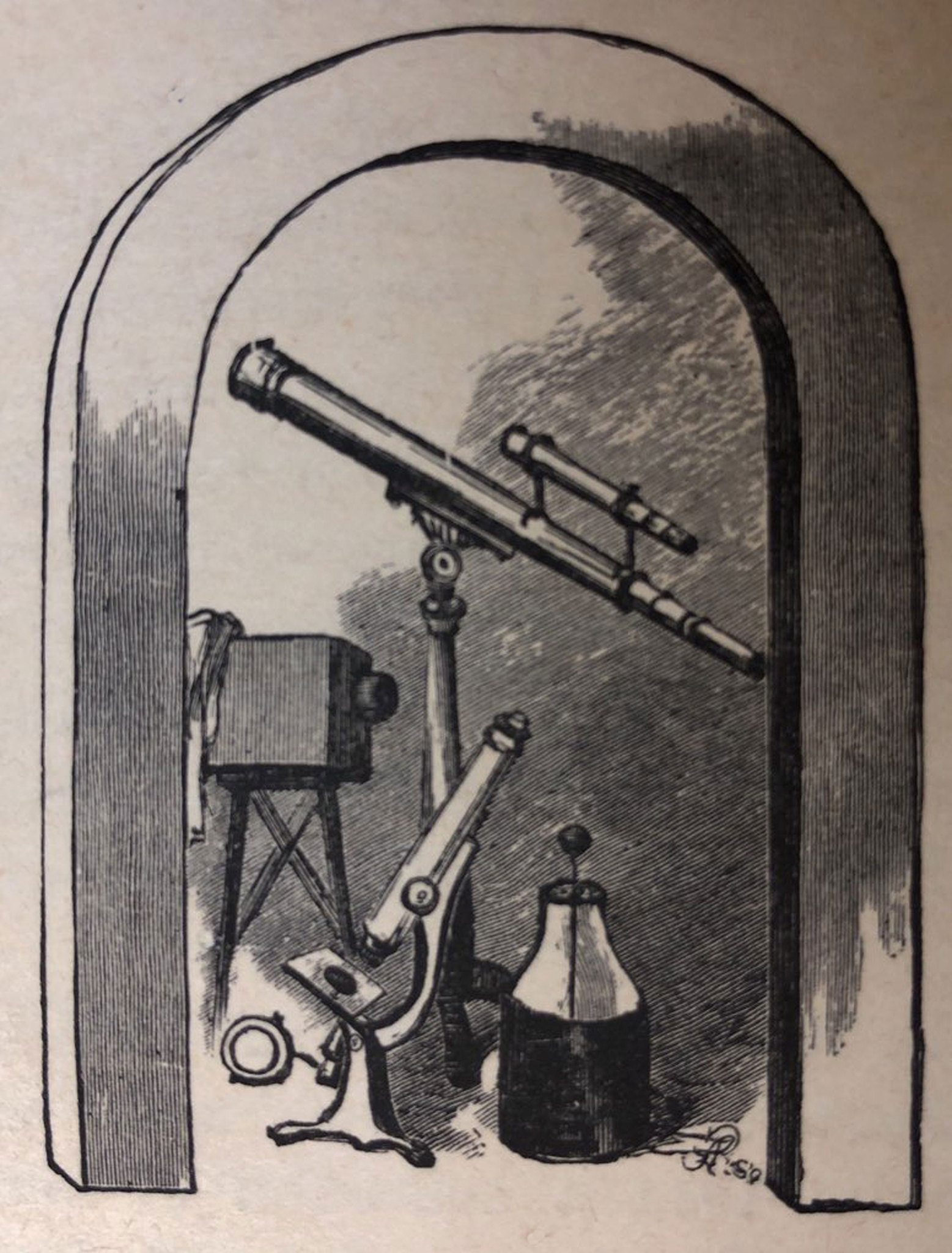 双面镜和单面镜区别：应用场景和原理解析