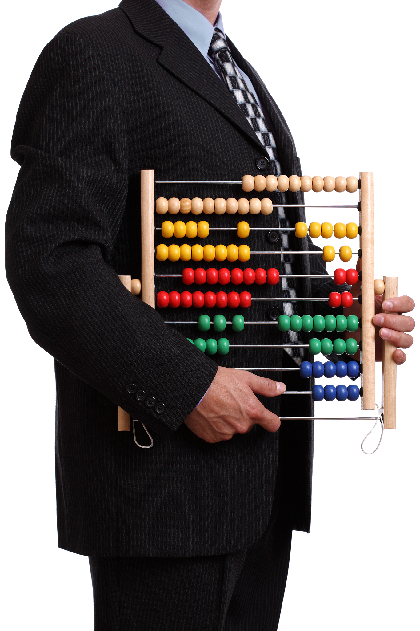 14 乘以 21 的竖式计算方法详解