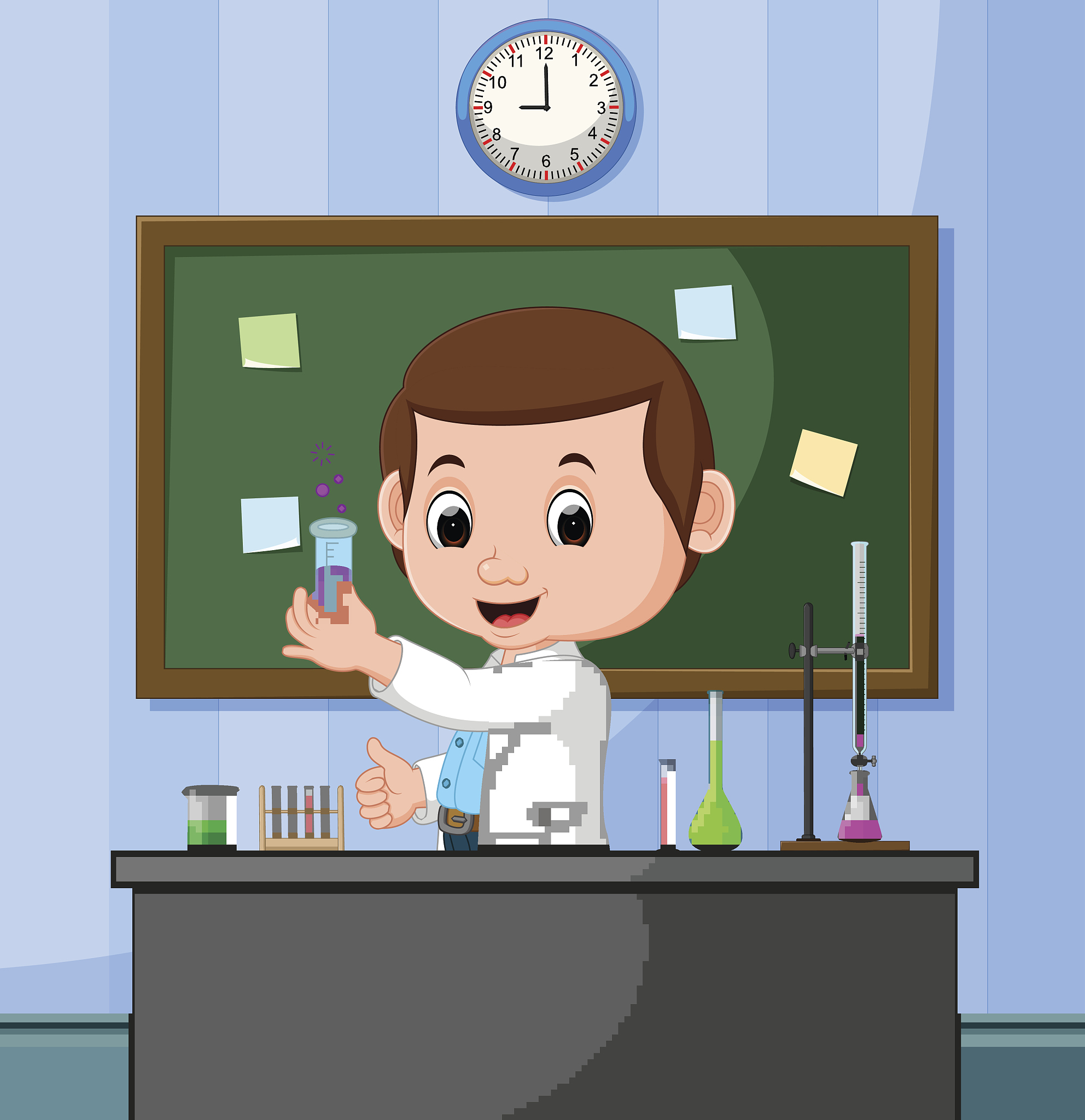 胶南高级职业技术学校2022年专业设置：机械、电子信息、建筑等